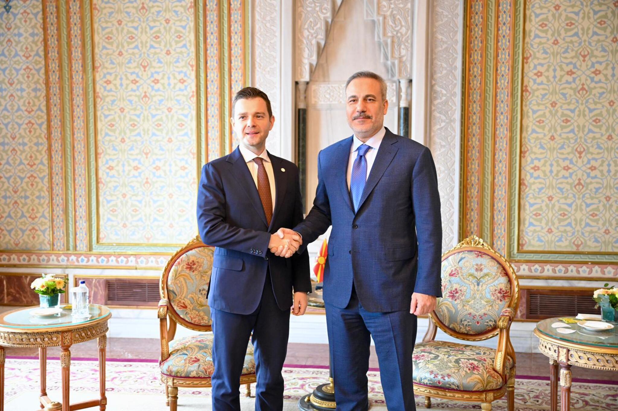 media-librarye9bu0l9ecqbh5bfmieA