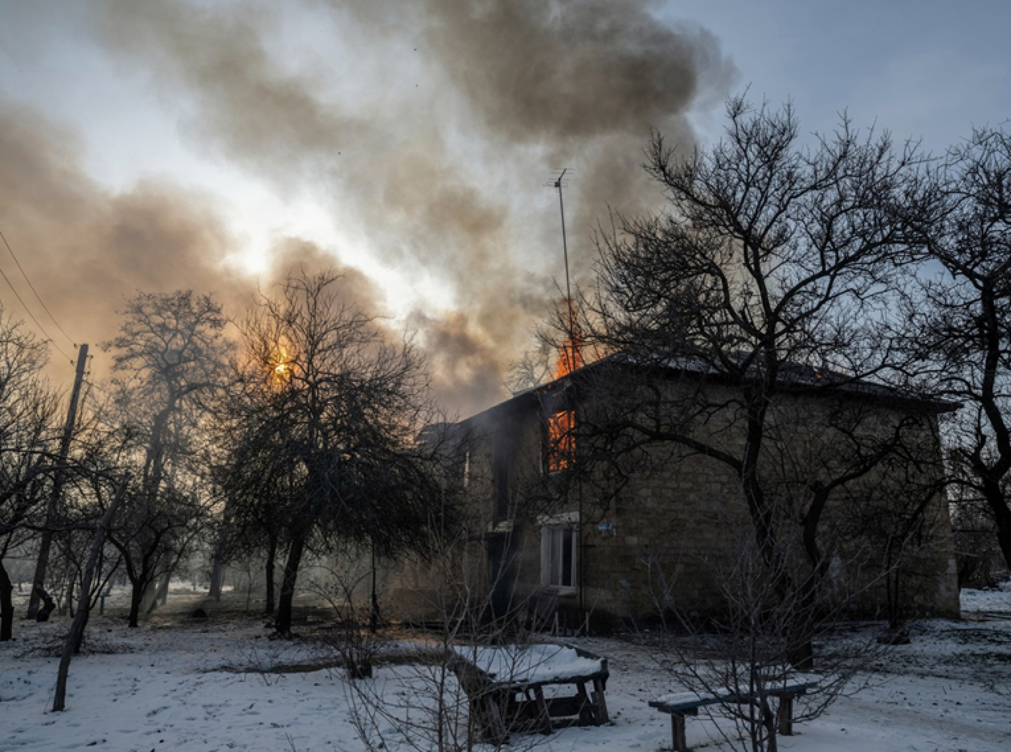 media-librarym8c7vksra6286JSkOeB