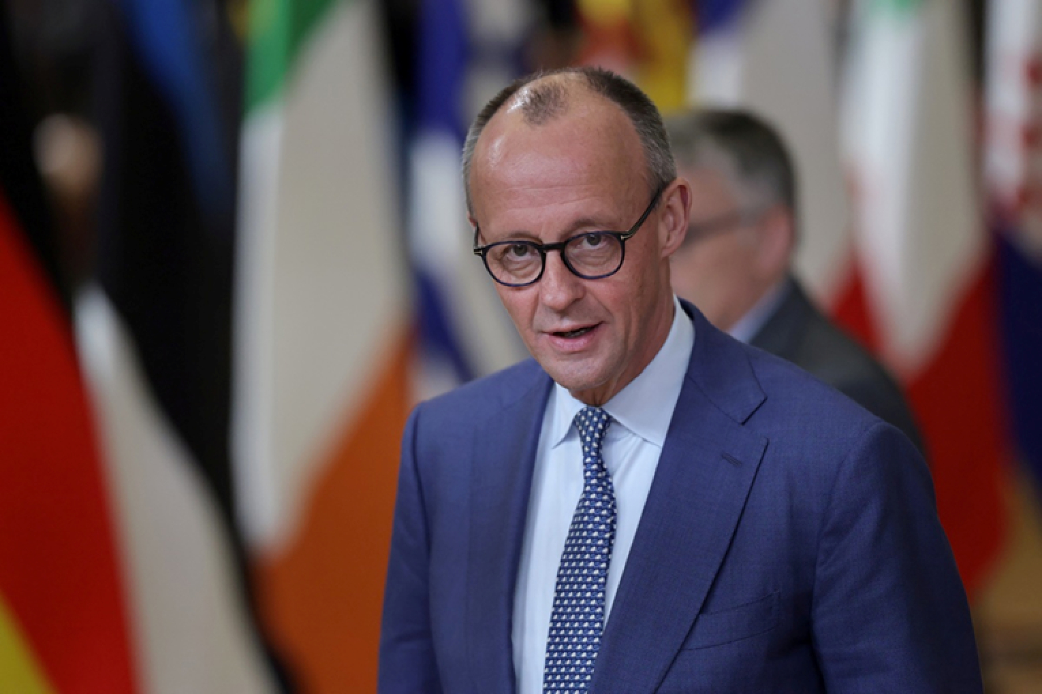 media-libraryema5a1sk0uesfb1hoCl