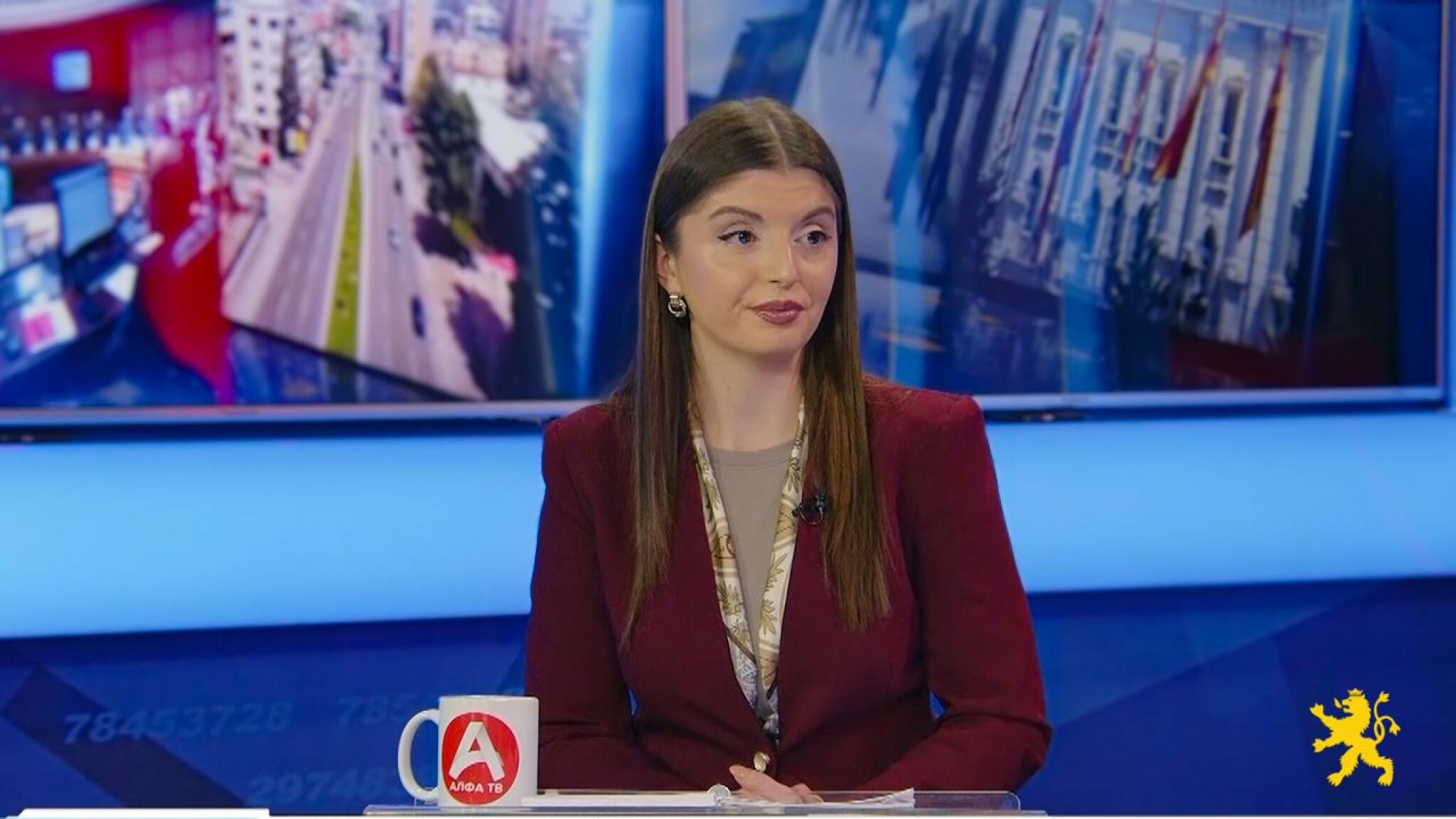 media-libraryuu32op0osi0d15of0eS