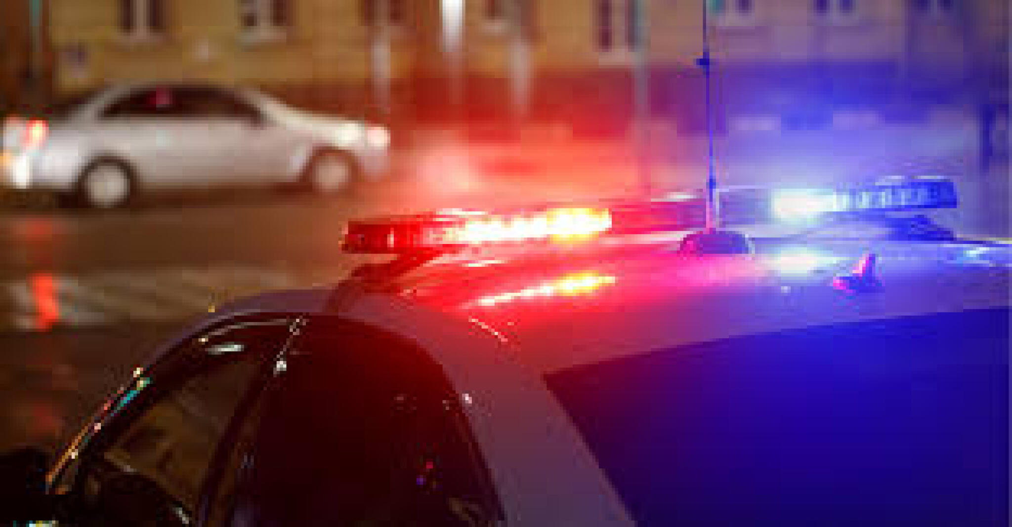 media-library9jo4a0fgdo29bbik8lQ