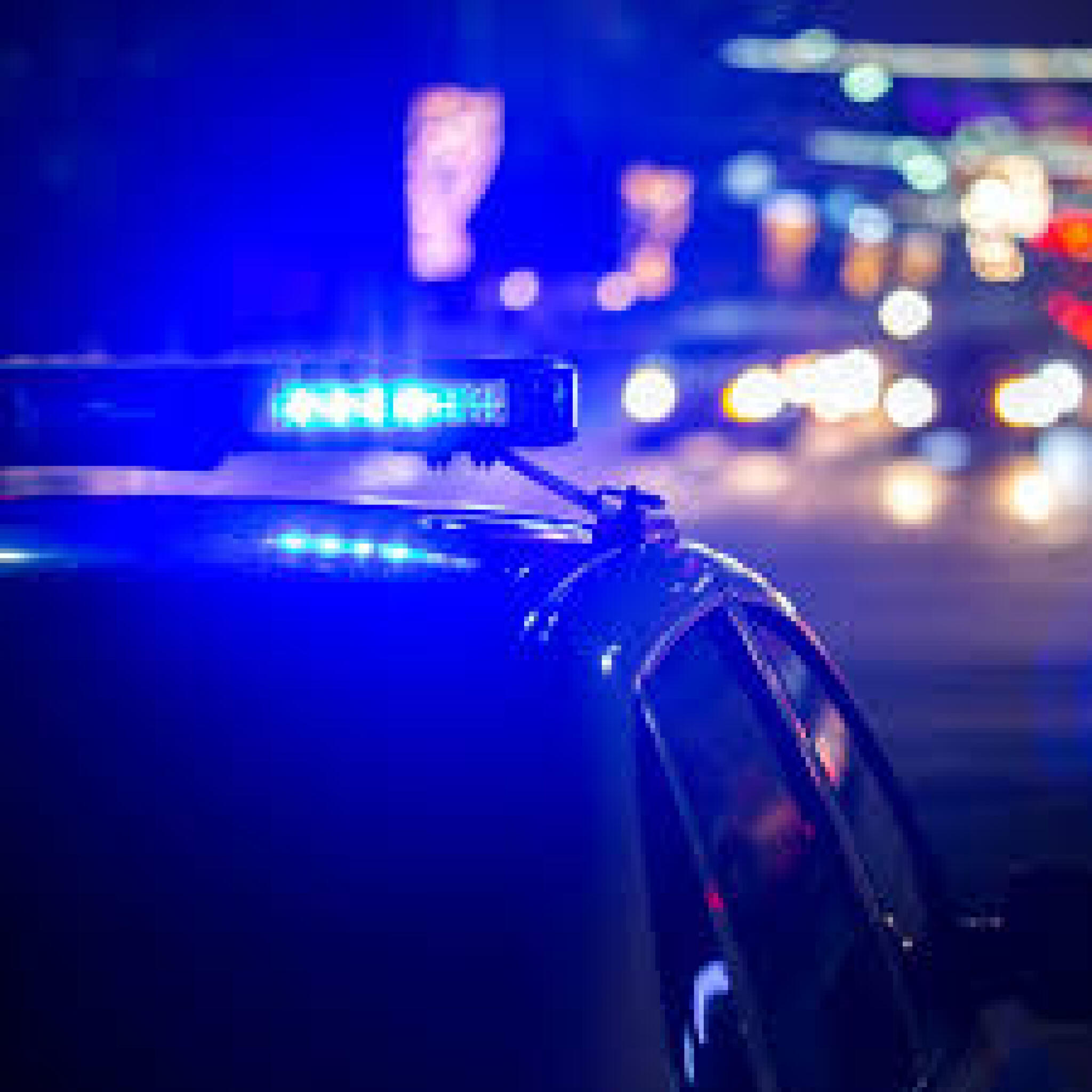 media-library0macachlreevcFQIboH