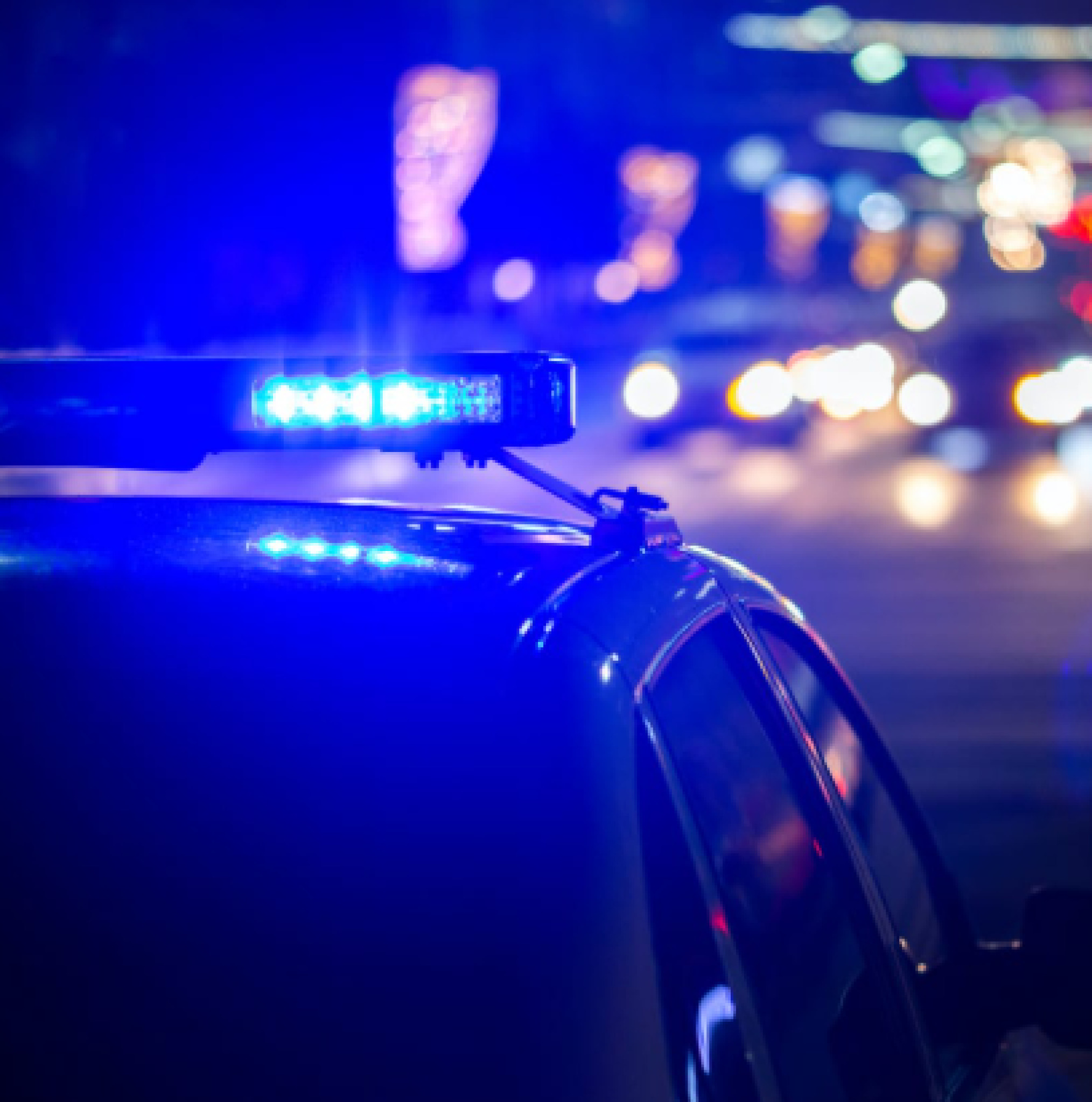 media-librarylgq5agnerb97fkMgqi2