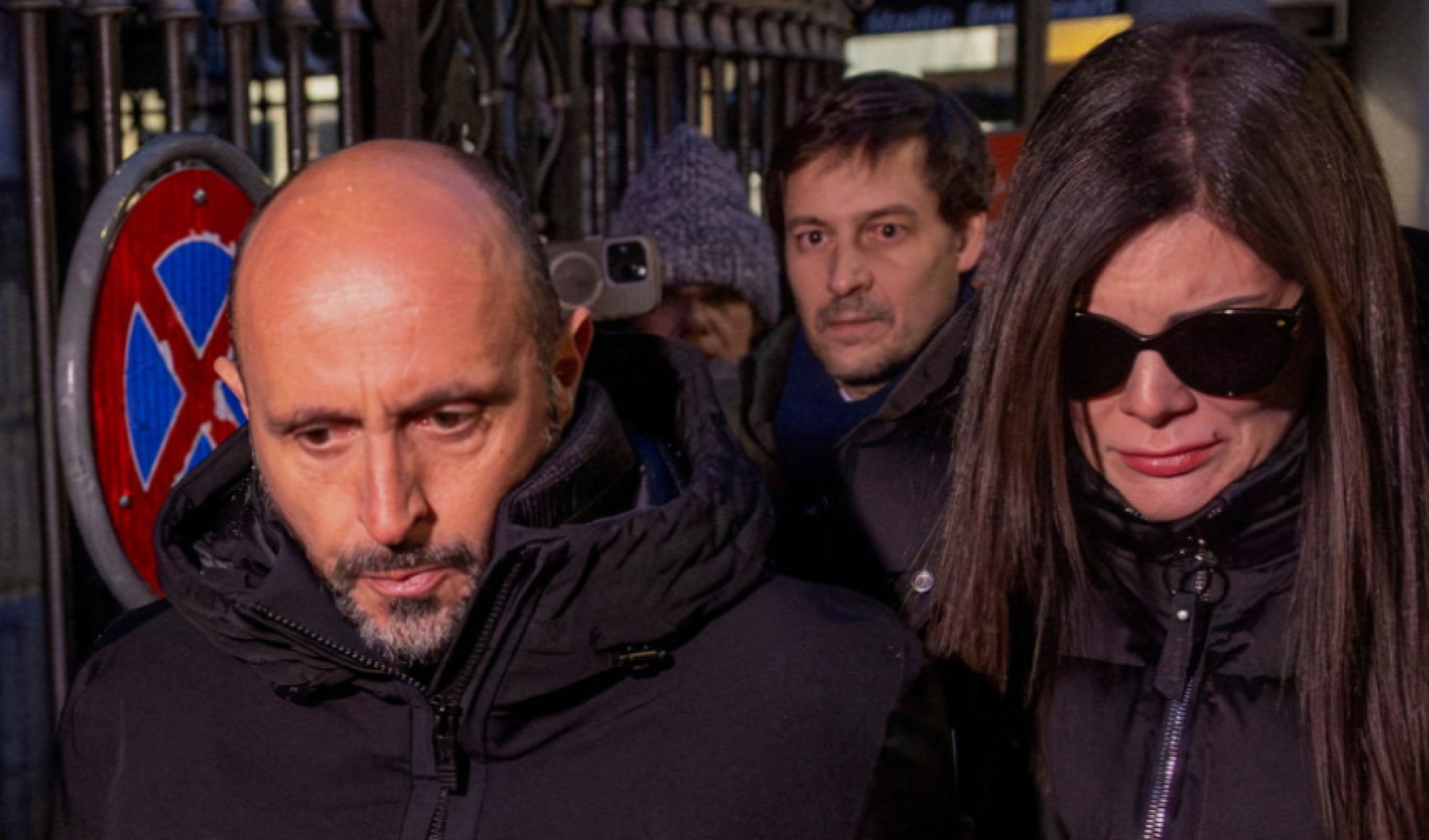 media-librarypuqltqnlbru30qNGriq