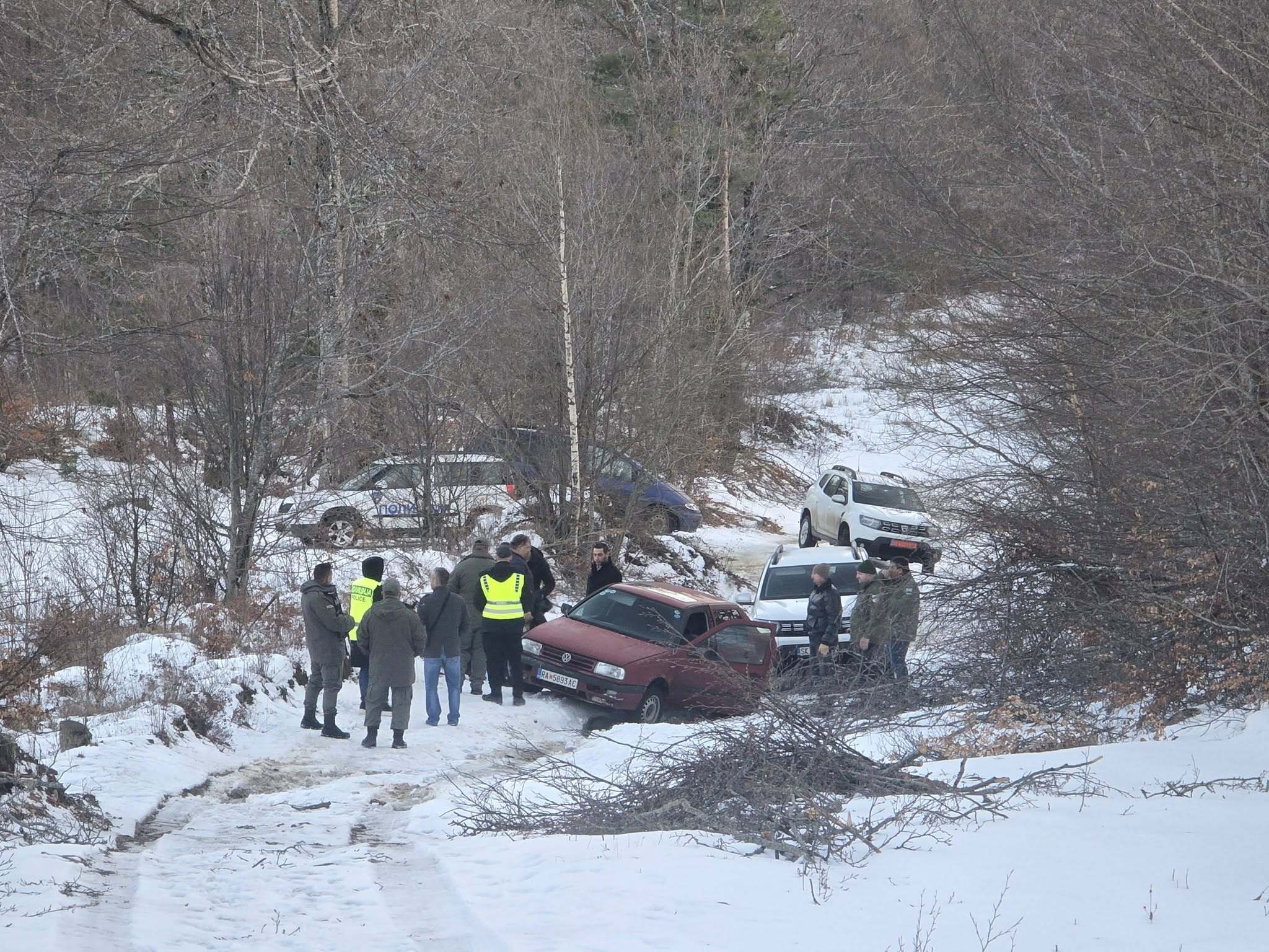media-librarydohmbg84833la1Ygyzi