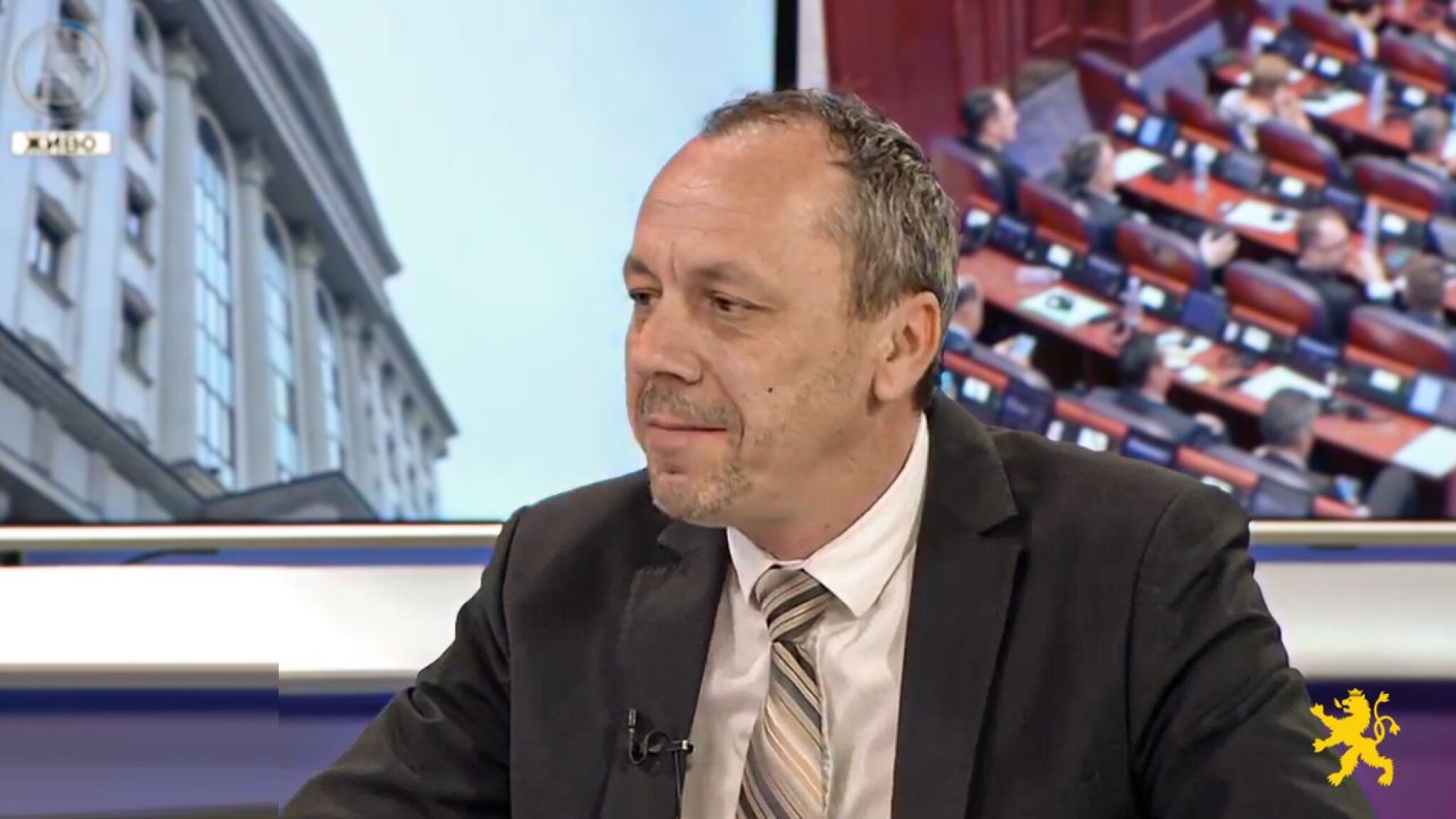 media-libraryov21403ojavu0iqxqhs