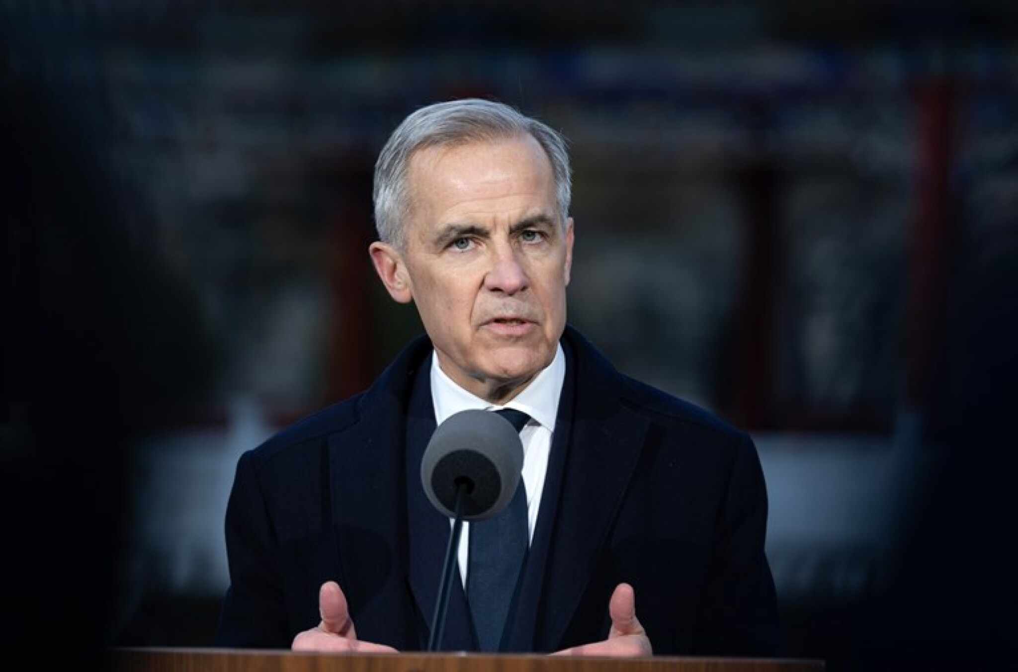 media-library37f5ql0jhjekbQAjfK8