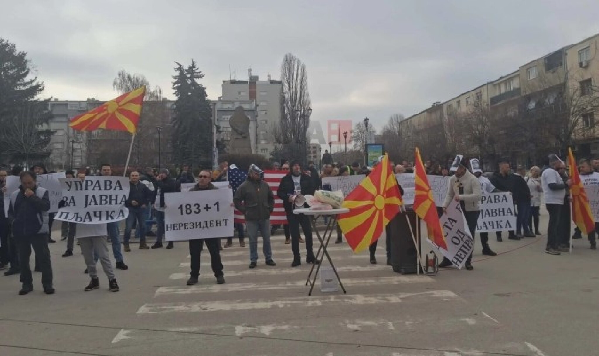 media-librarykt7mfr6be2jn9shRSTK