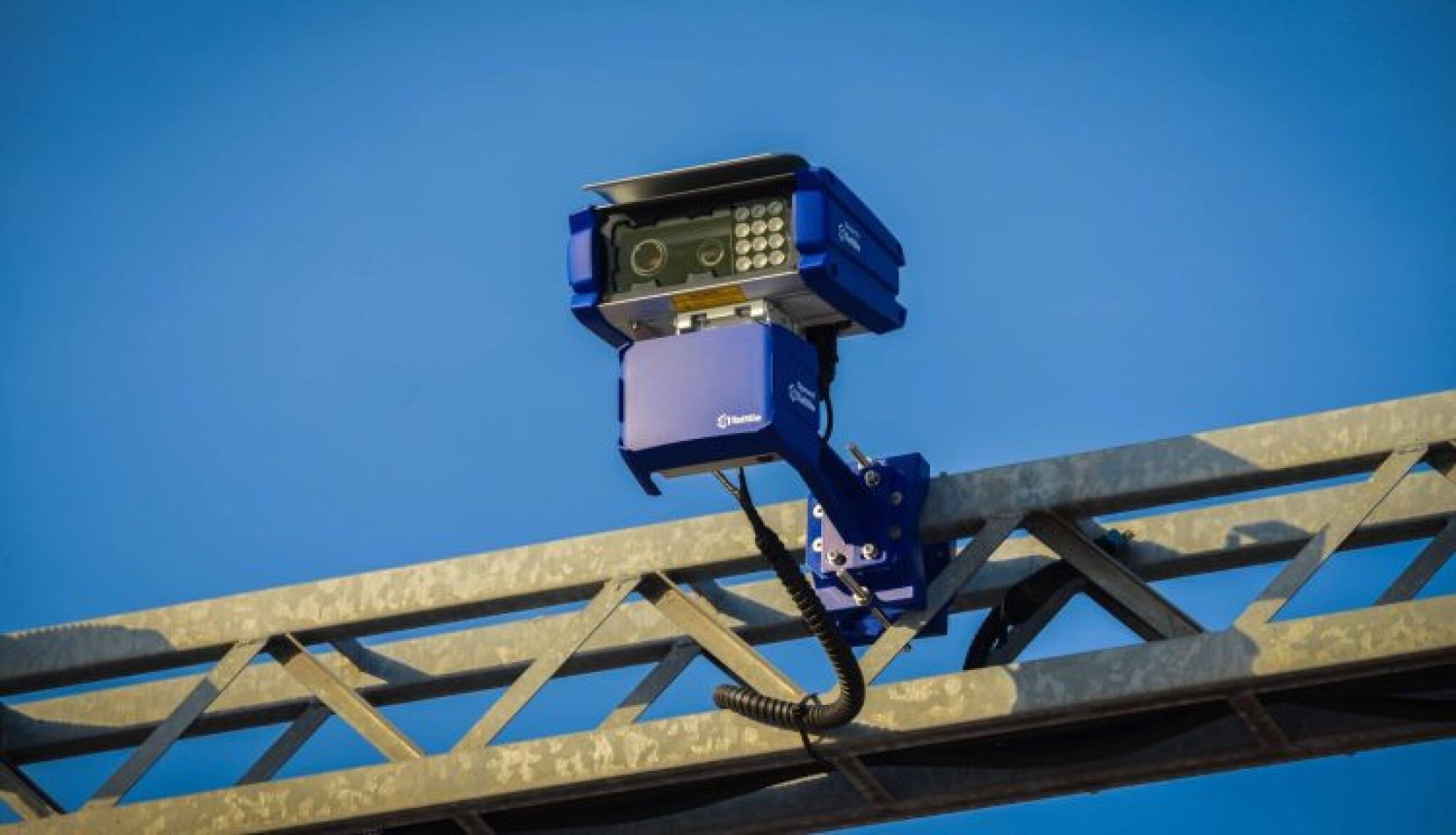 media-library7uf3j4t4930q7aGtrZz