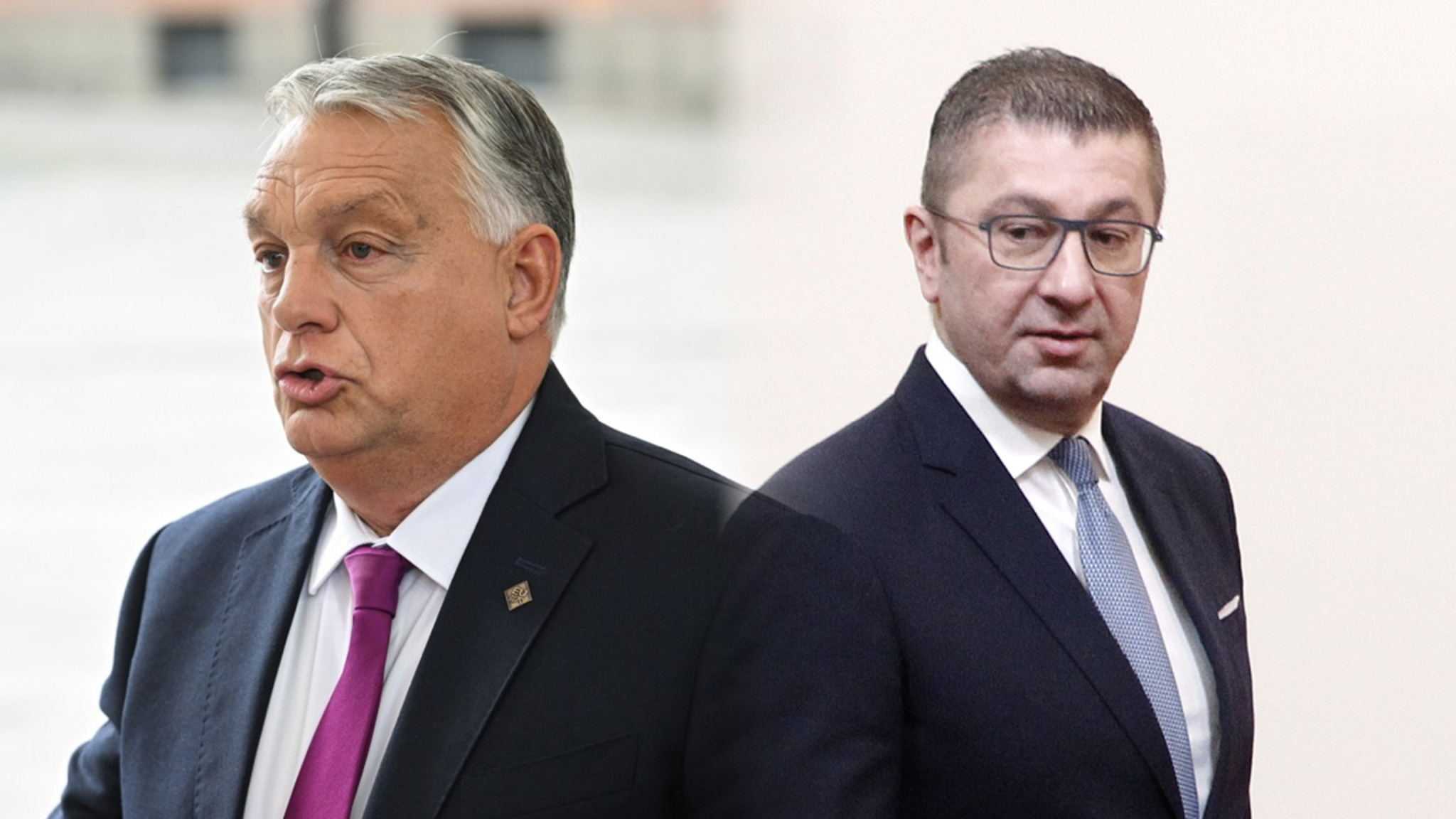 media-libraryu3ga0lfnq4cf3OW4Uvp