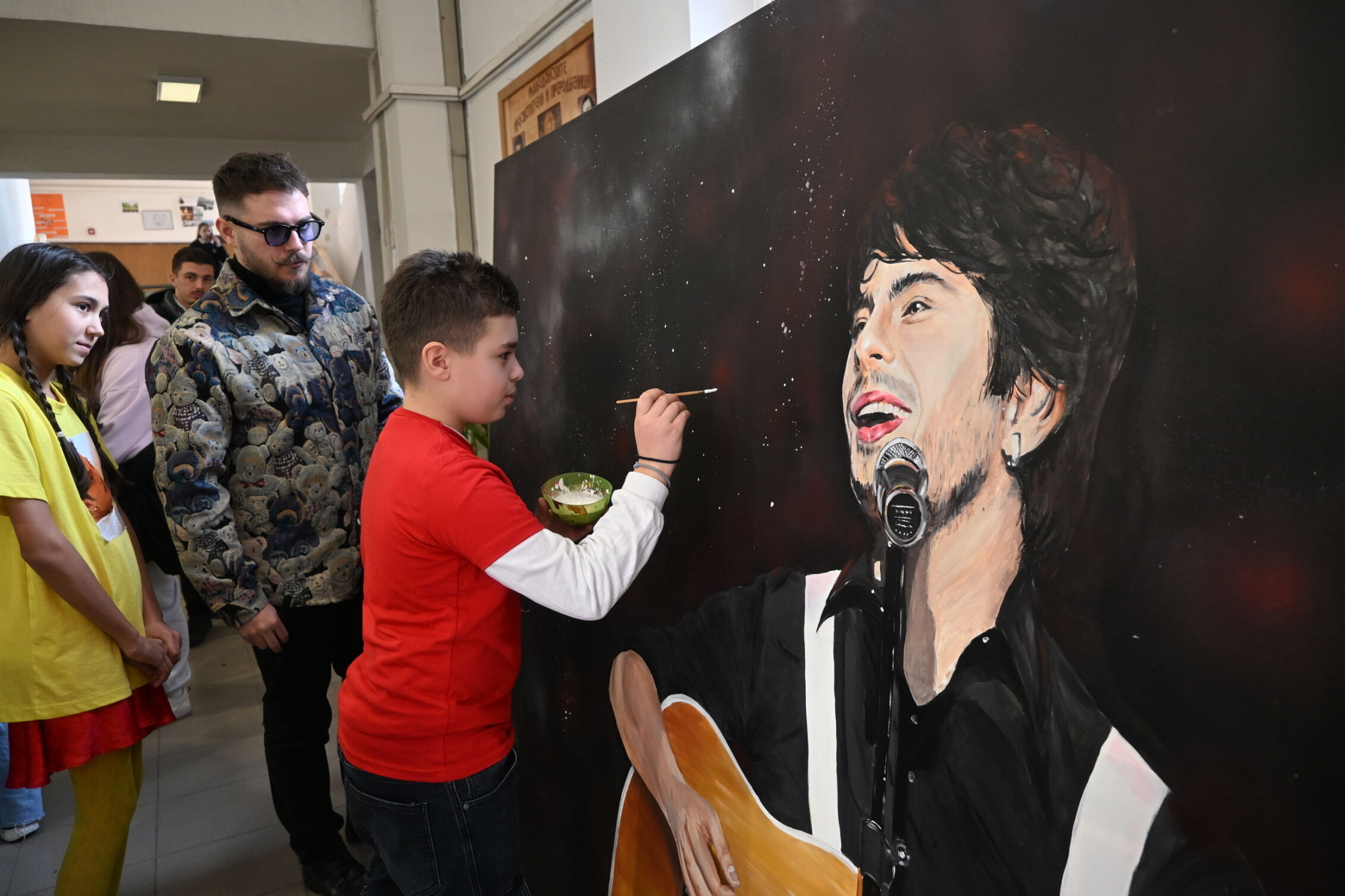 media-libraryk04l1nfhl41j2ulzno5