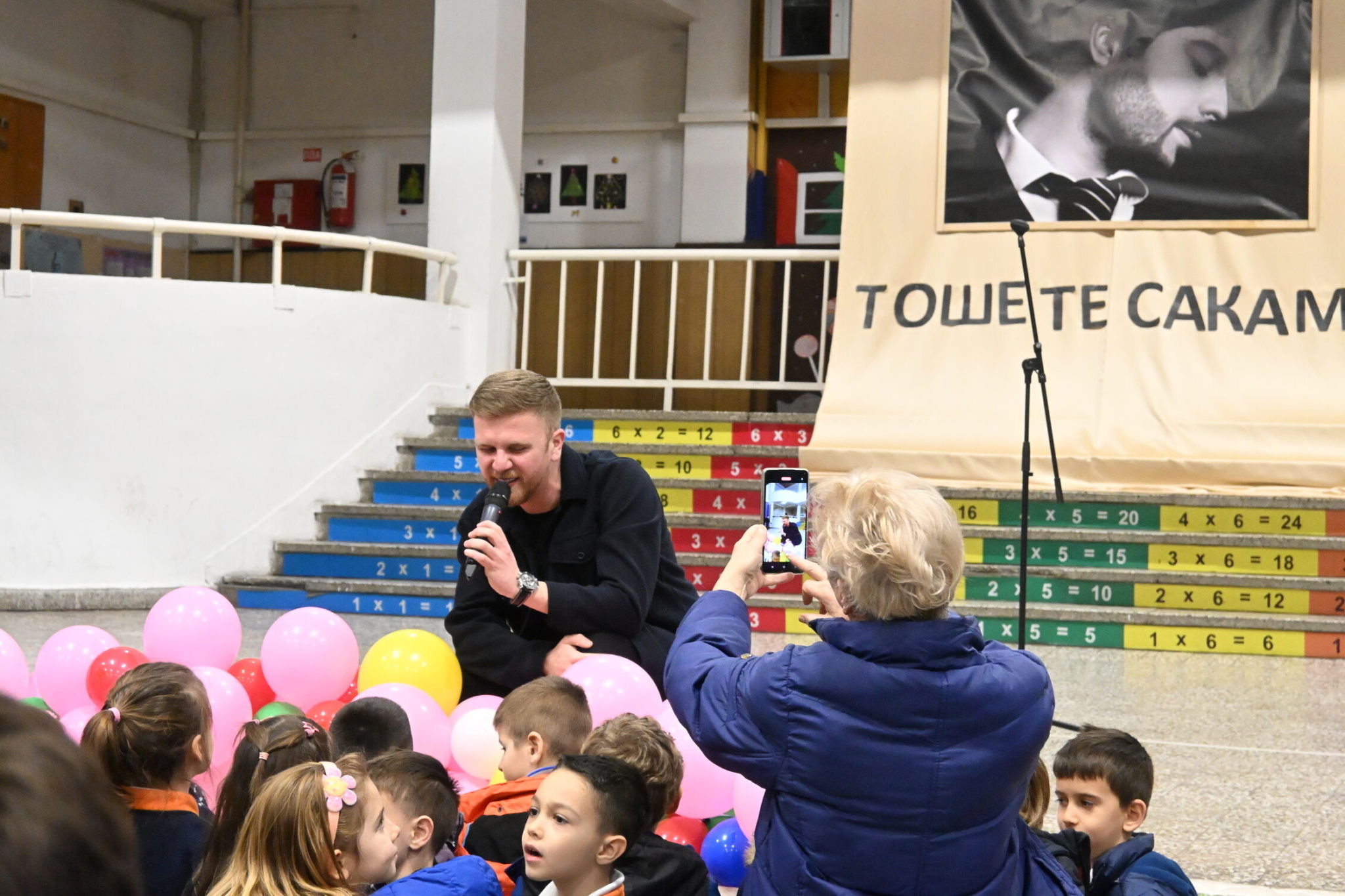 media-libraryi3v835rbpl130GFiX5E