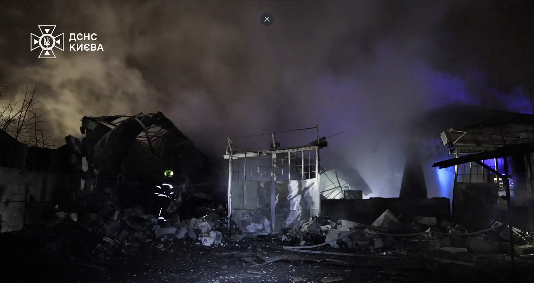 media-library00r7e8vnfr5v0H8pNfO