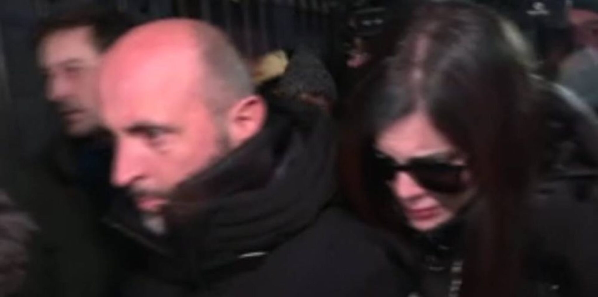 media-library8d73jmvenr3i7DKssoD