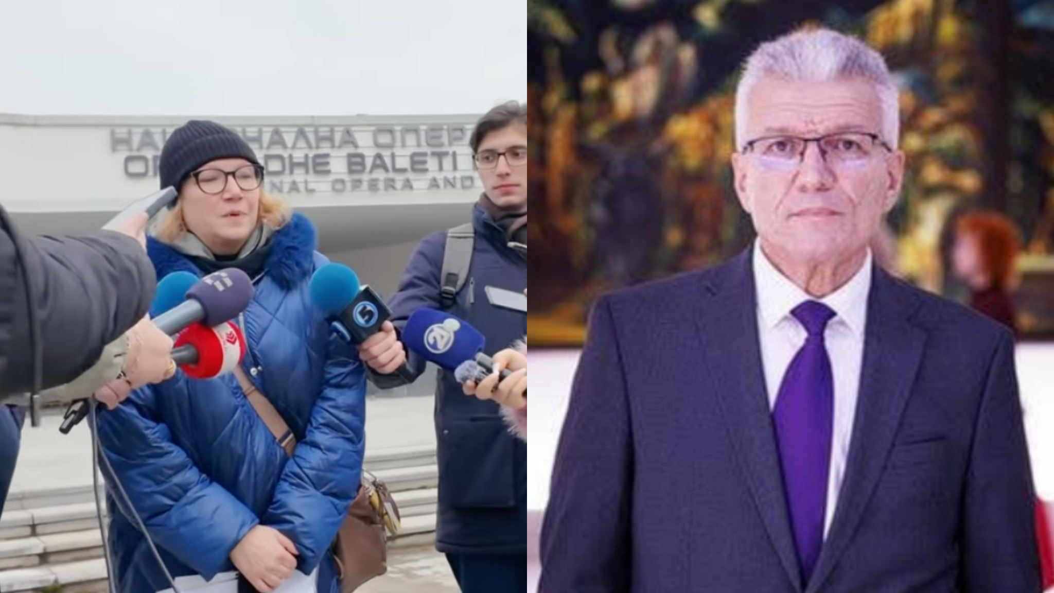 media-library8lr9pkl5nglg2N9k8ki