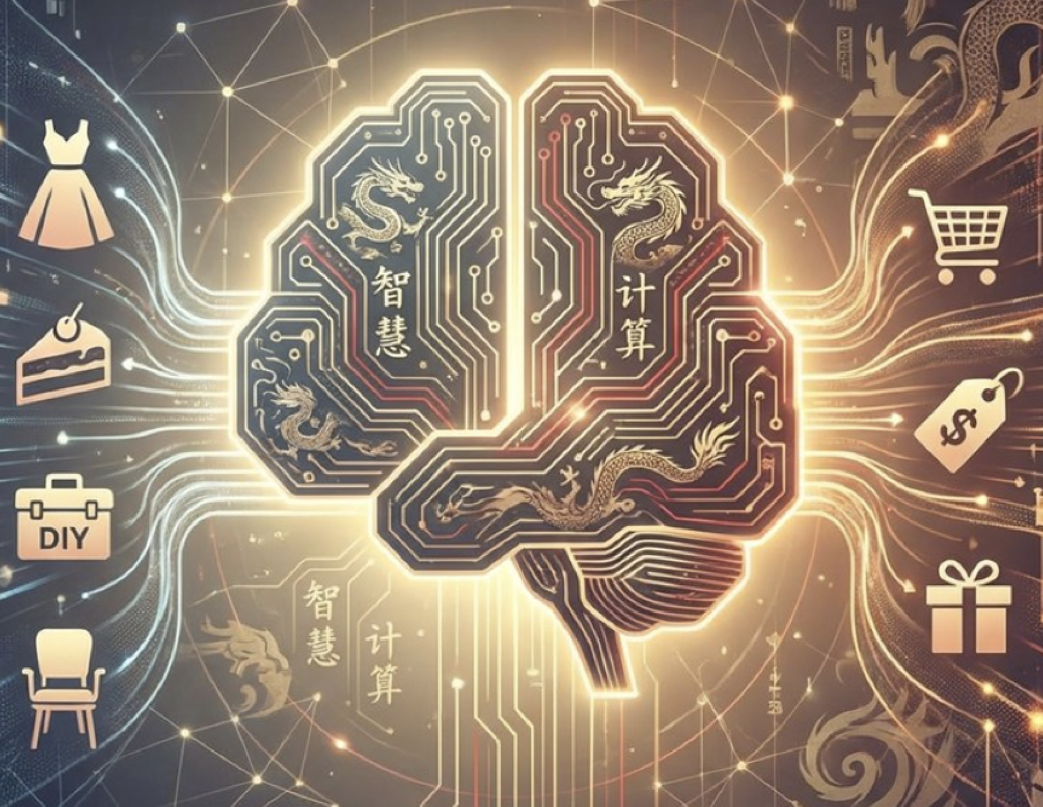 media-librarydndrt9on4snacpK42Iq