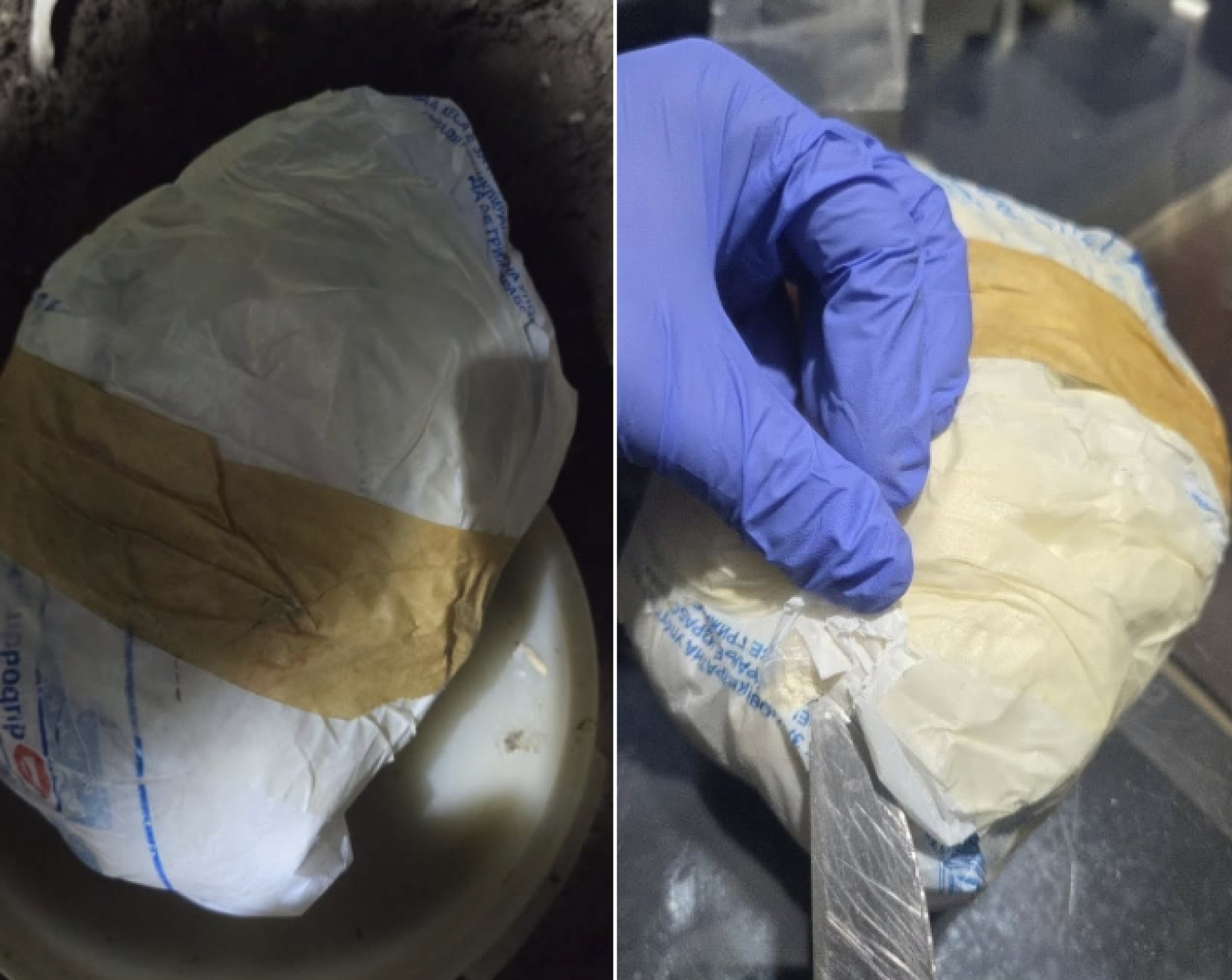 media-libraryu1di6gje7pj04GpENEh