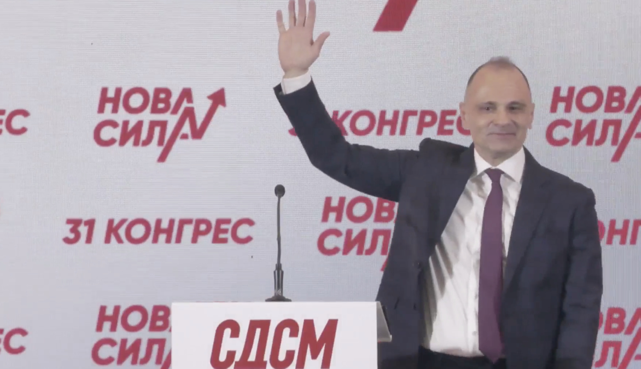 media-libraryvifc7ppnmr4a1WXgby2