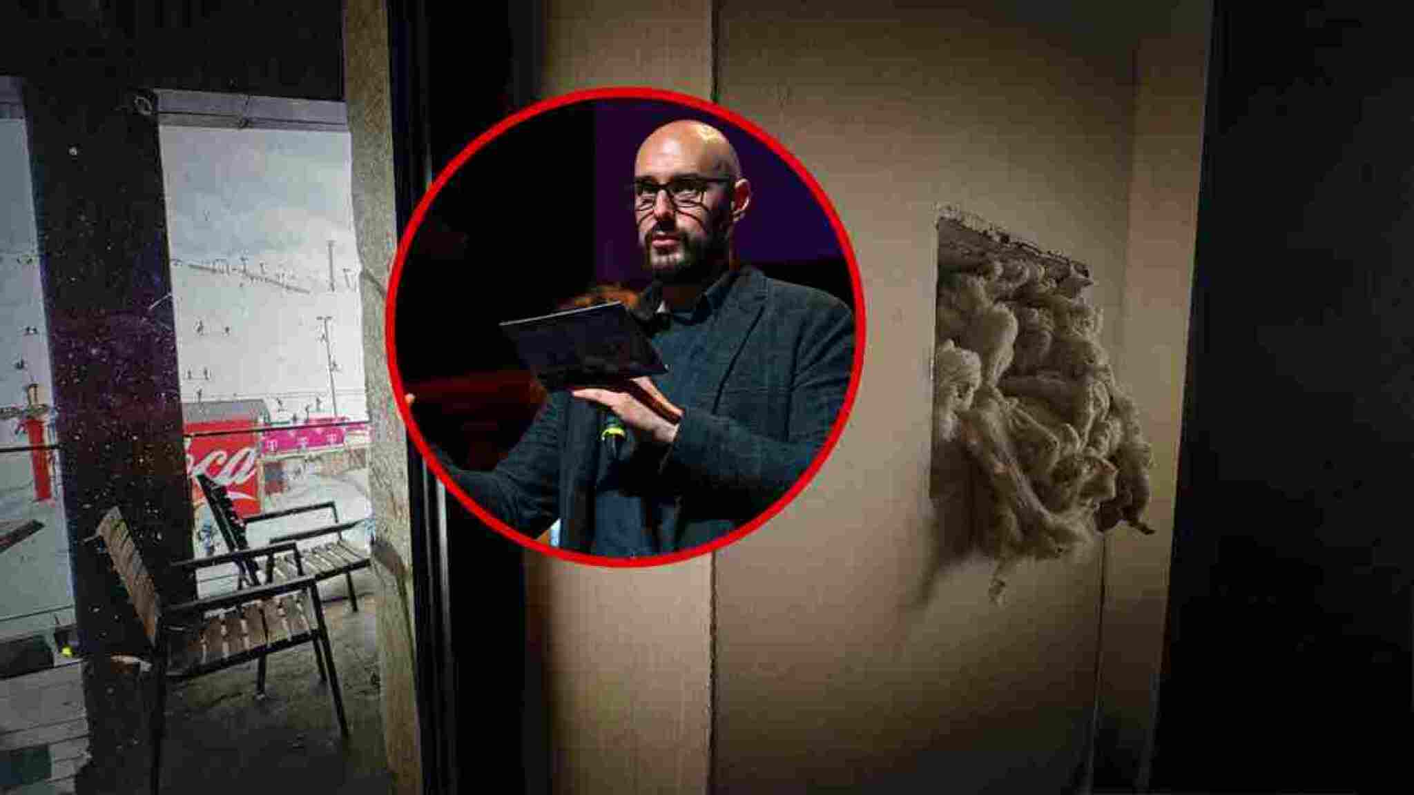 media-libraryirfgn5tvc780dhbgEFi