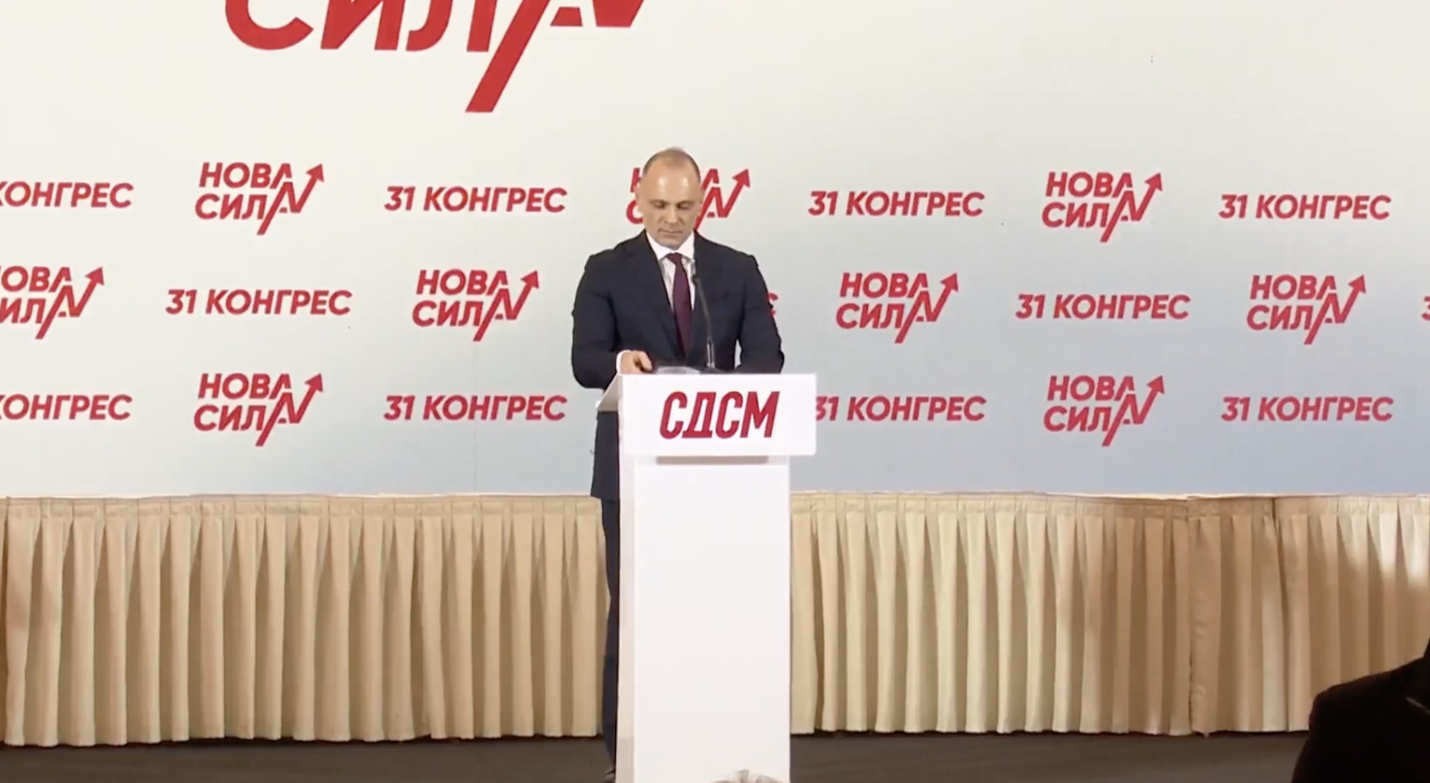 media-libraryrhb9sbv0ki648OKTANs