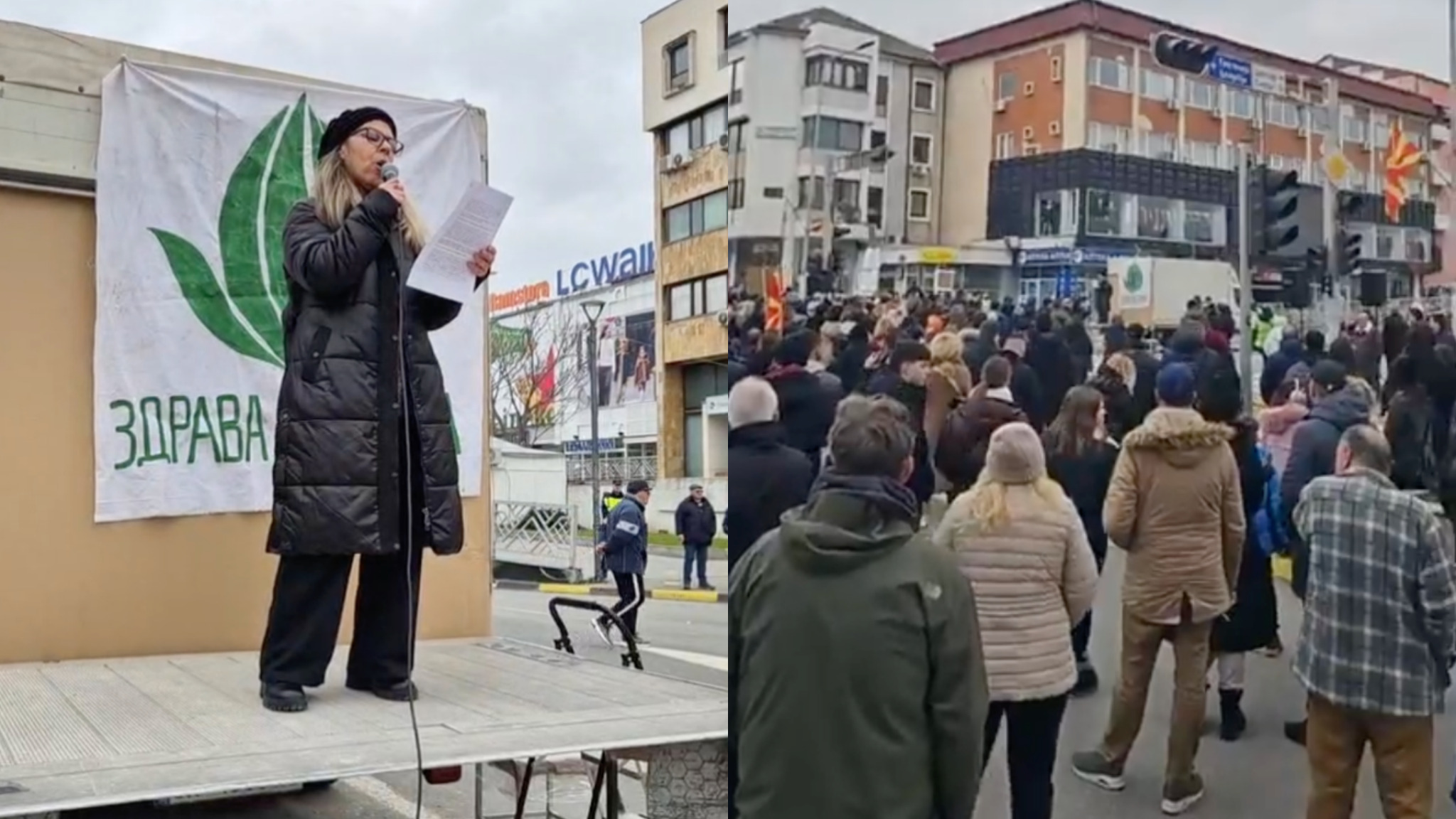 media-librarysadj1g24iub21Rpr4Vf