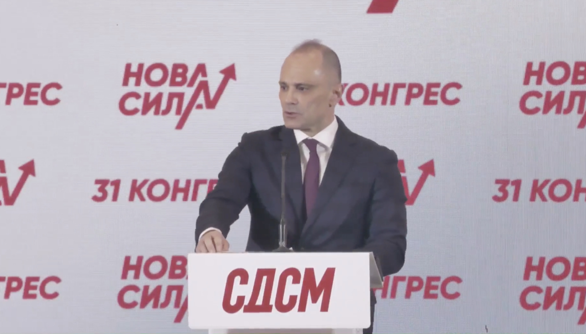 media-libraryr9rbdo8qarrgaGvPbRW