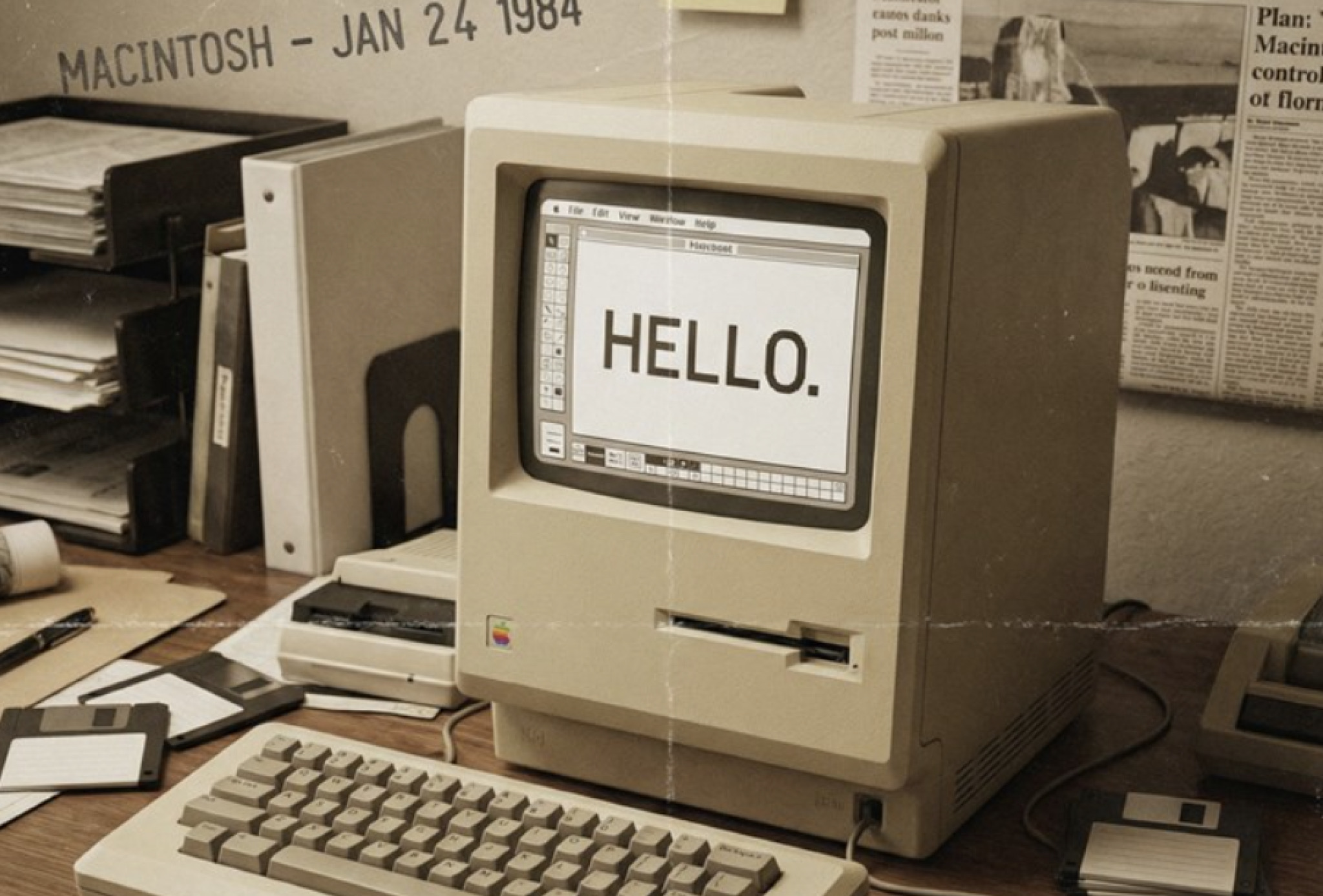 media-libraryq93i228b82uibfAfFRs