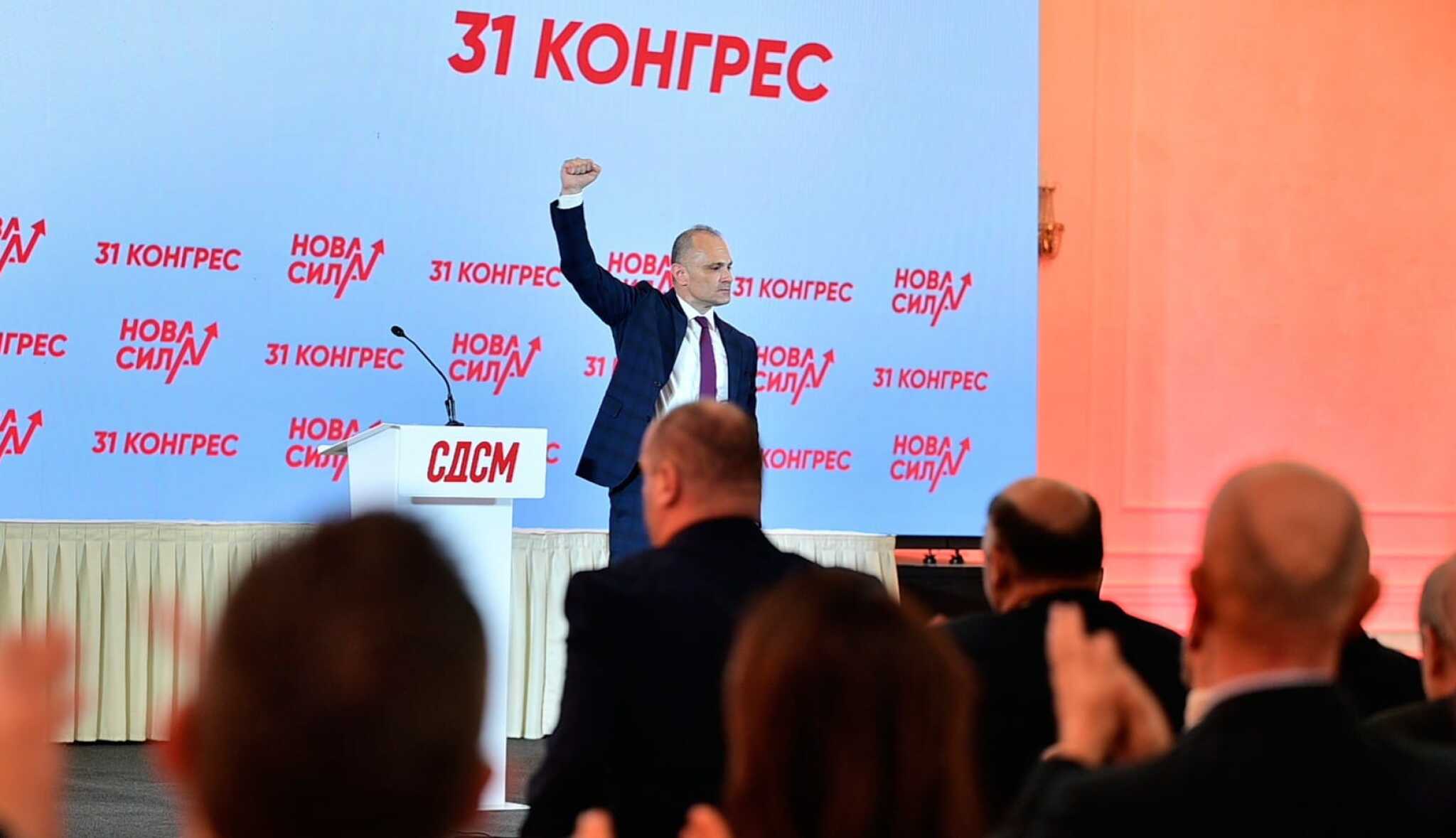 media-libraryamnv31vi0dvpf3Q0GVs