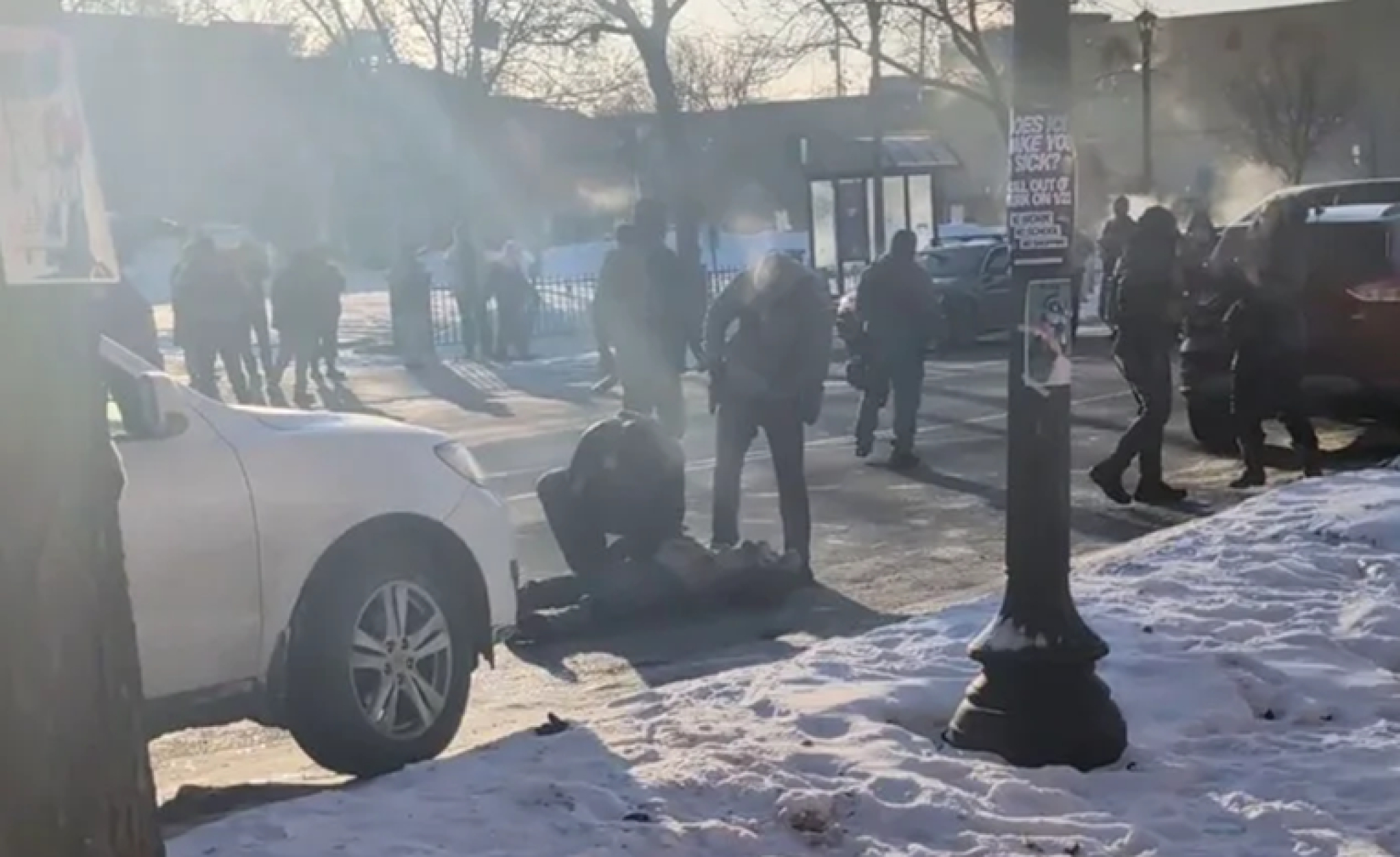 media-librarygb6usmll34krfsA3s1j