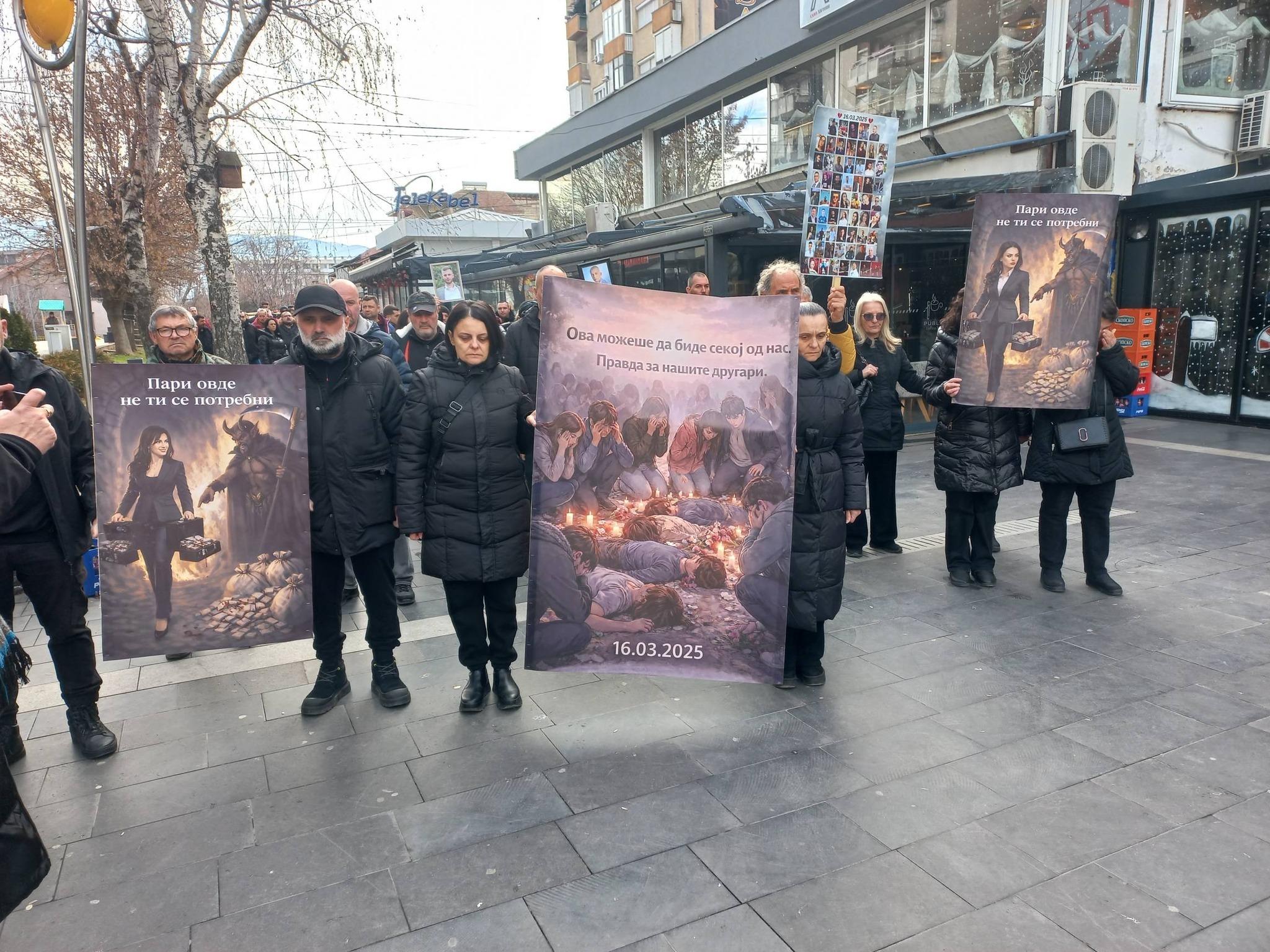 media-libraryr13igug2inobaJrxD8i