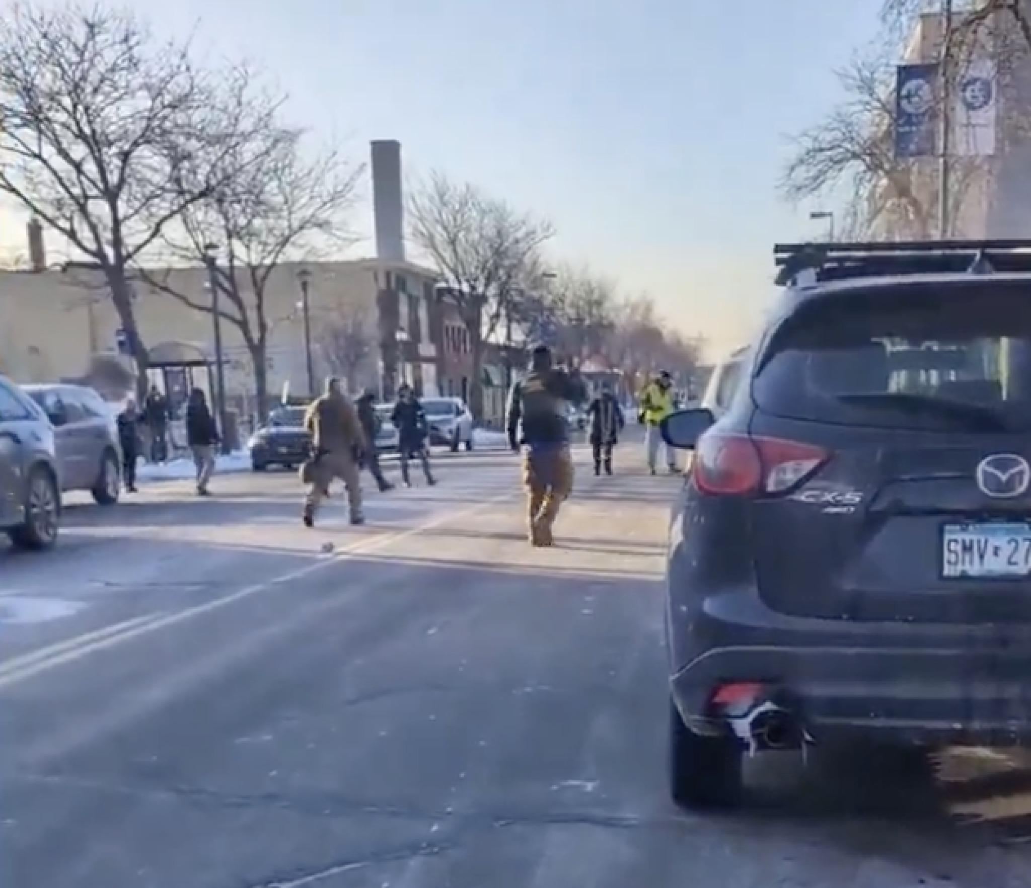 media-librarylb5fd5n223vj4qNNtpu