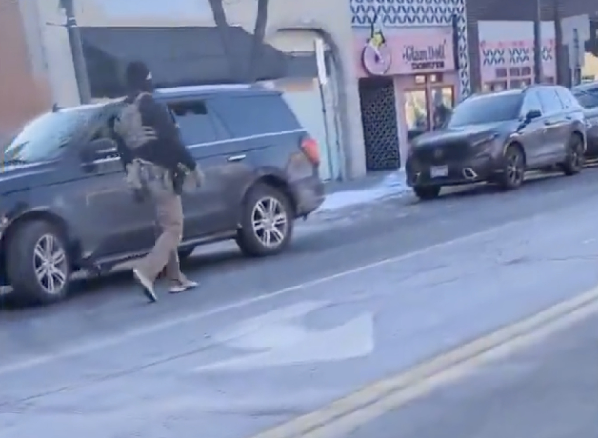 media-library7vpbk3pc0g7ubWbSbaD