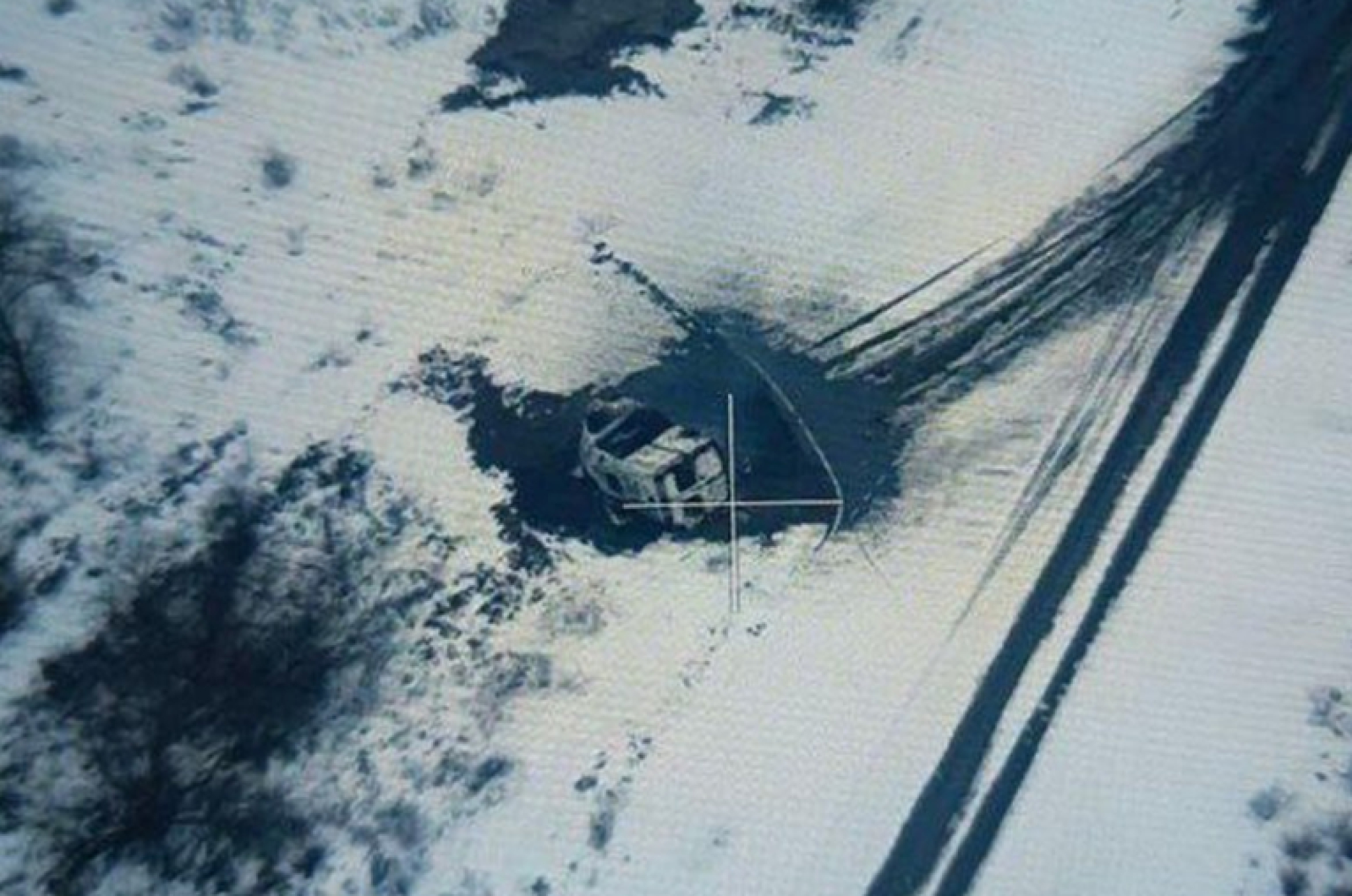 media-libraryd14gn4a0nkubfPX4YWd