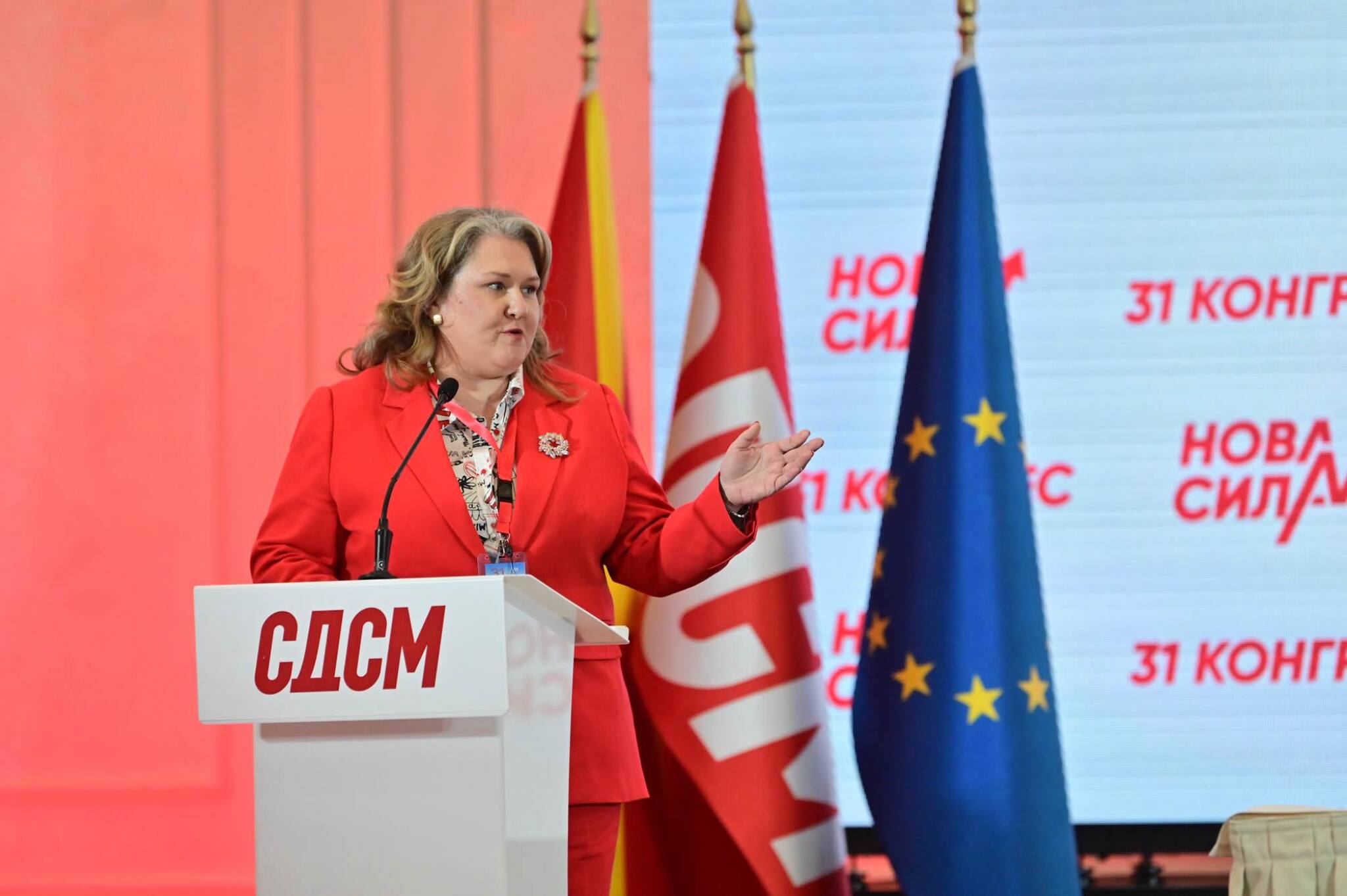 media-libraryp0nu7j5urc7p4yljZmF