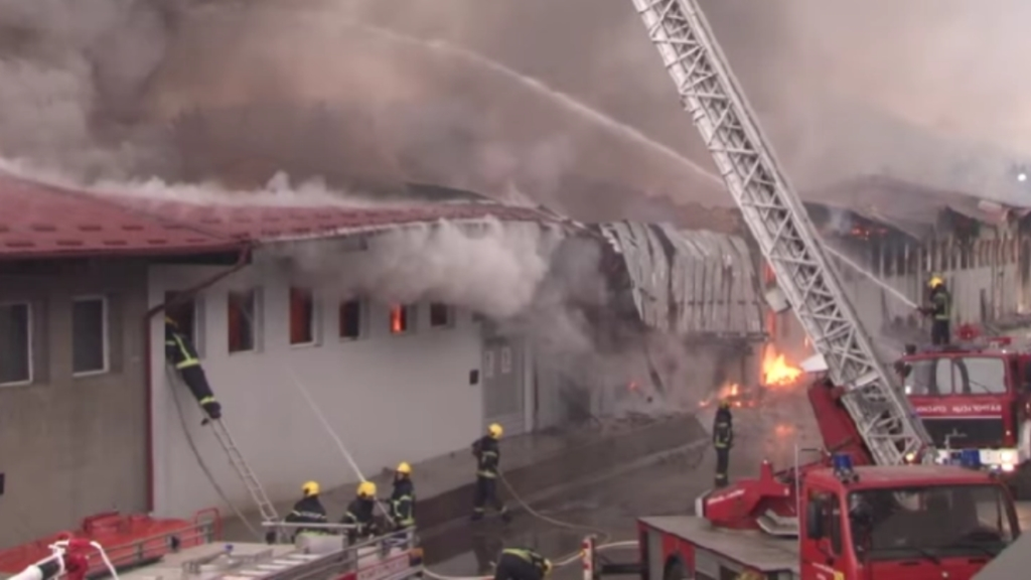 media-librarytcdogk8io79cfk9mYlM