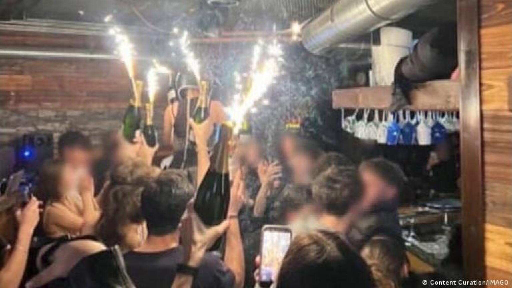 media-librarya1uacrht0aqp4WALTxY