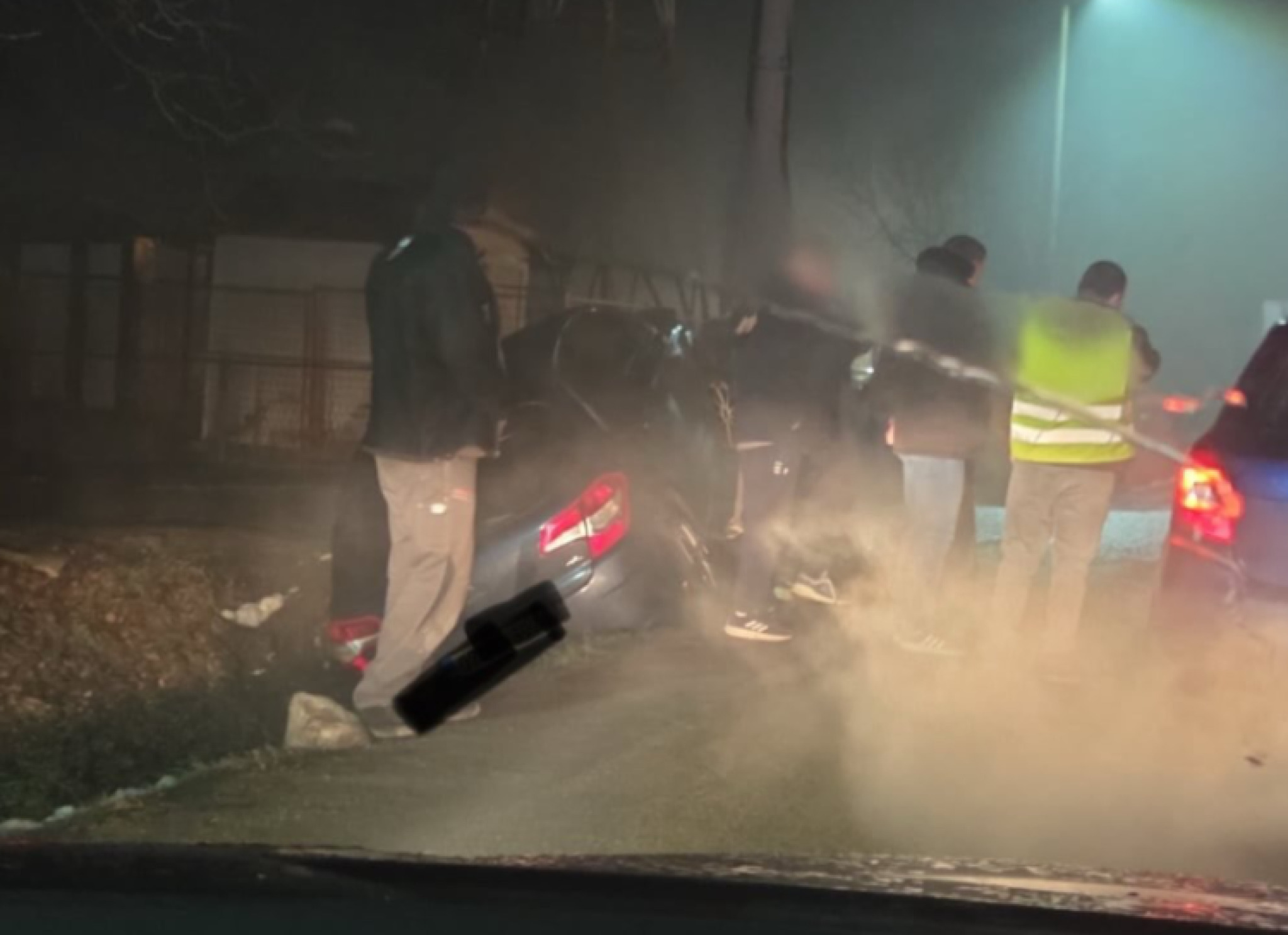 media-libraryfqo7r5bp3vhecQCGouZ