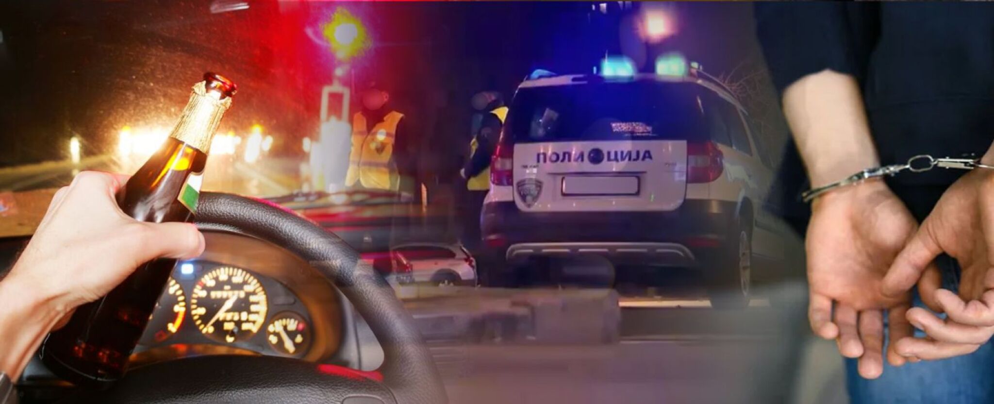 media-librarytljvsfk8b6jm7xCIUCF