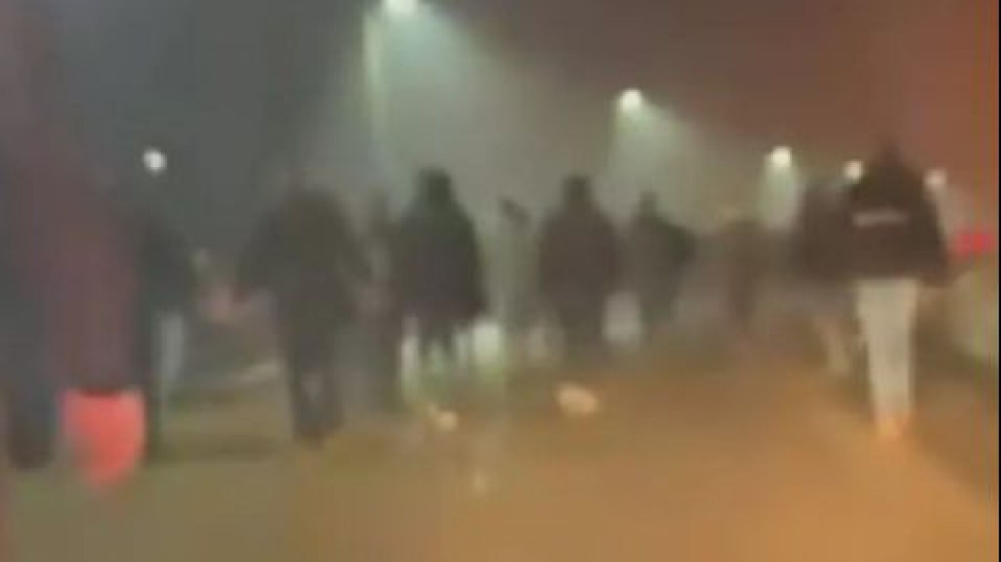 media-libraryid0kiou0mv3ga7ozFPm