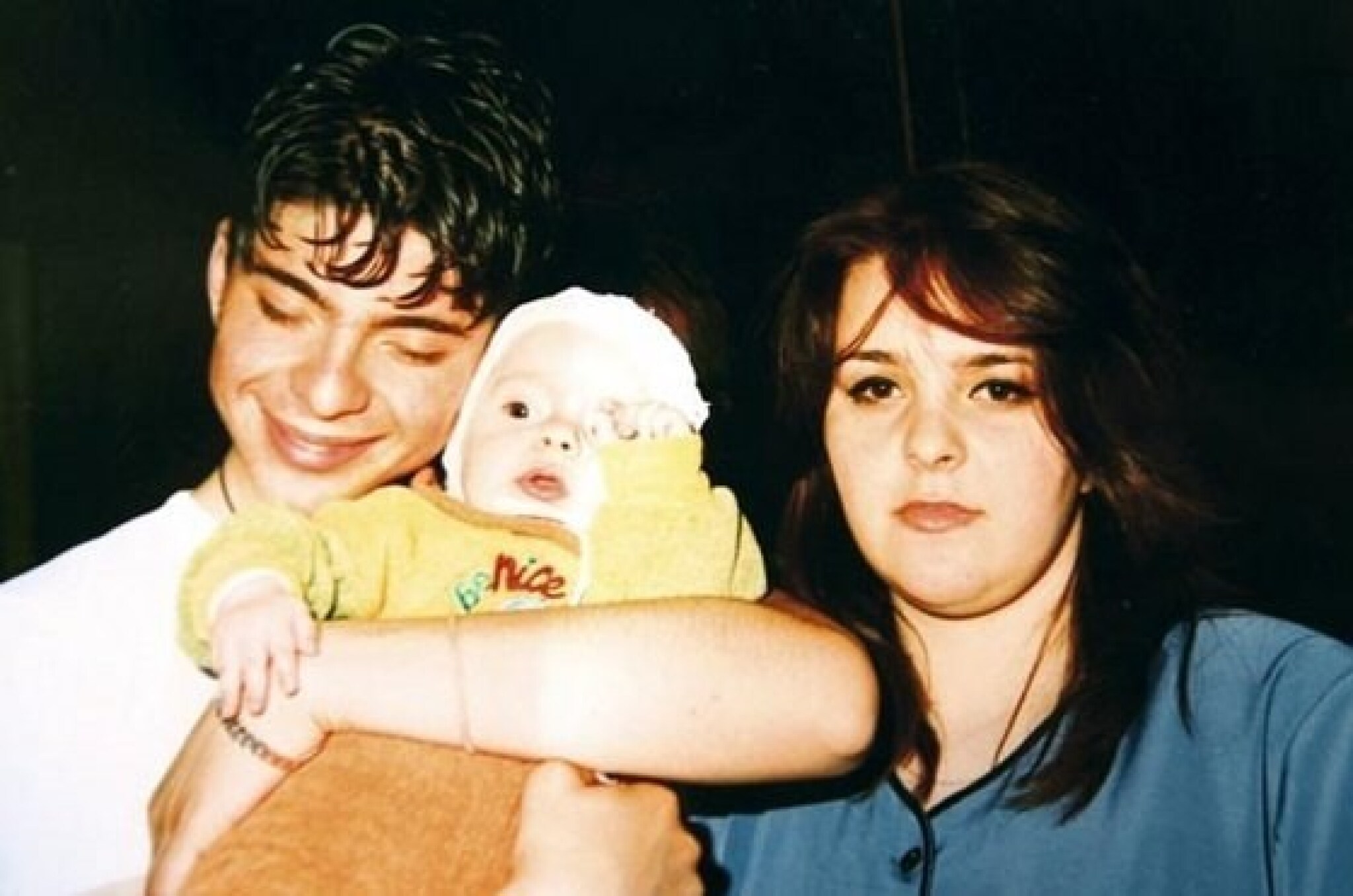 media-library5p8joka9a2rb9mgjJuB