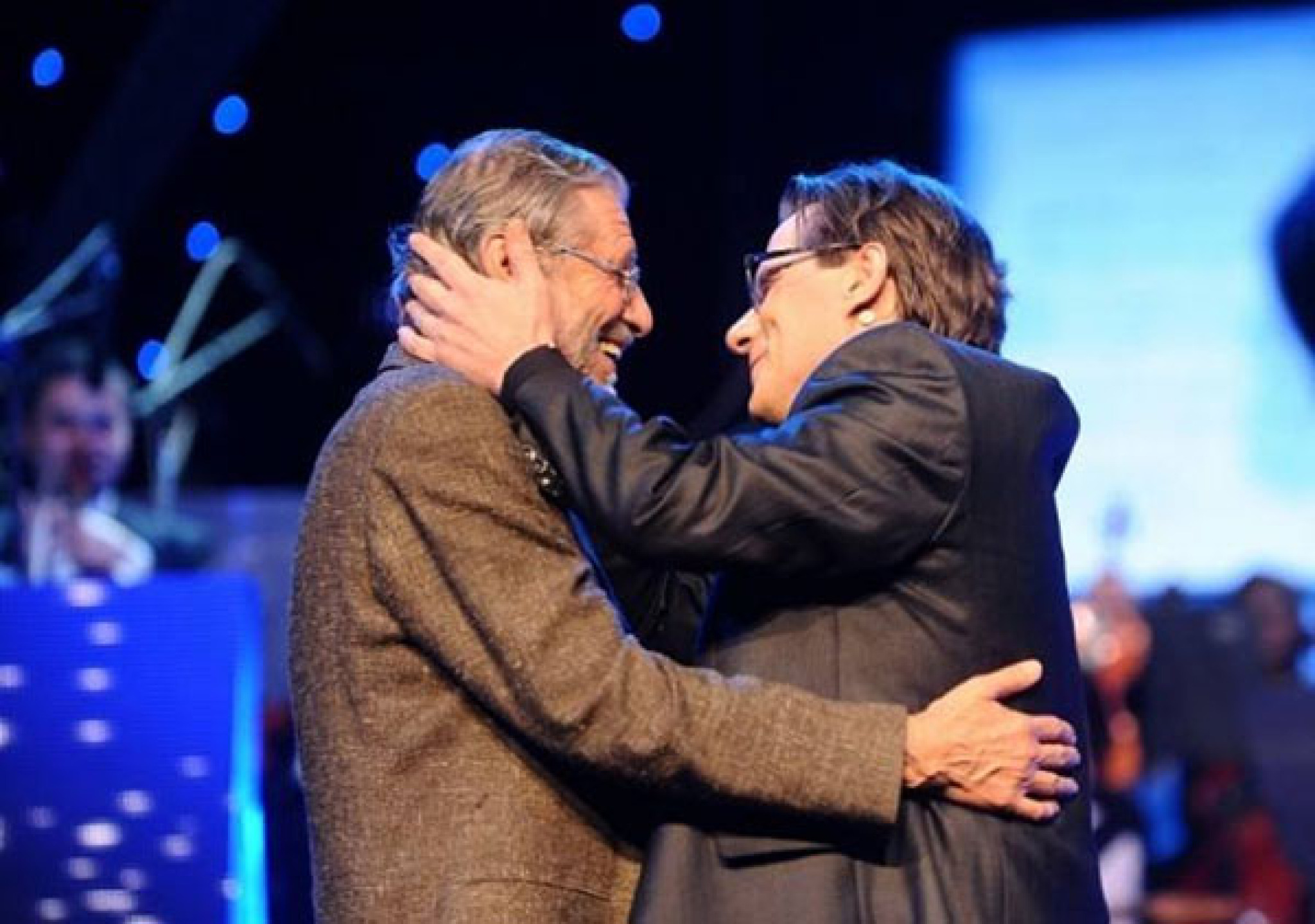 media-libraryf8h1ahd2k6sn9eyMOlX