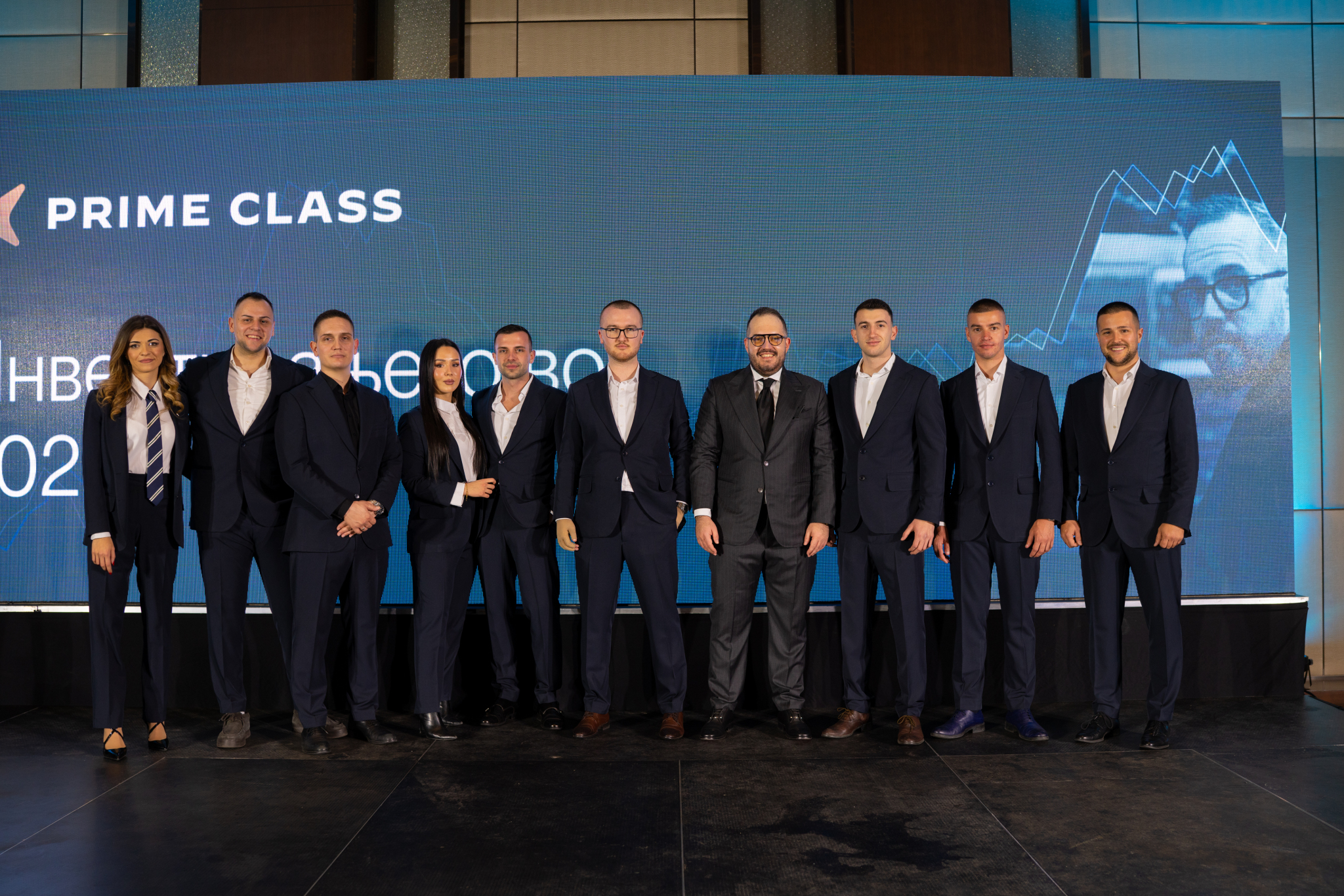 media-library2hcpkqfqrjmh9xdjUO5