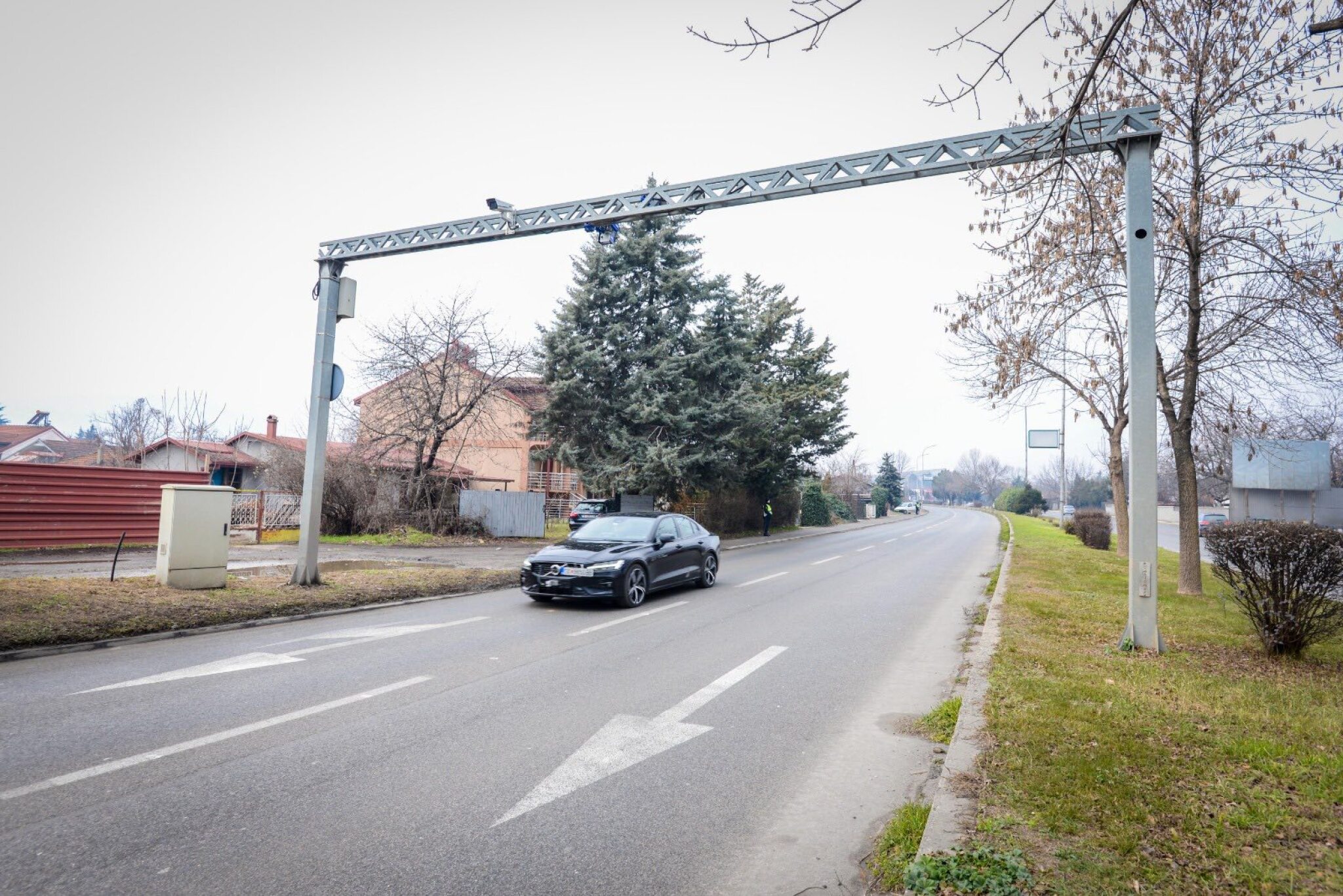 media-library989abljdq7bj56tzLBJ