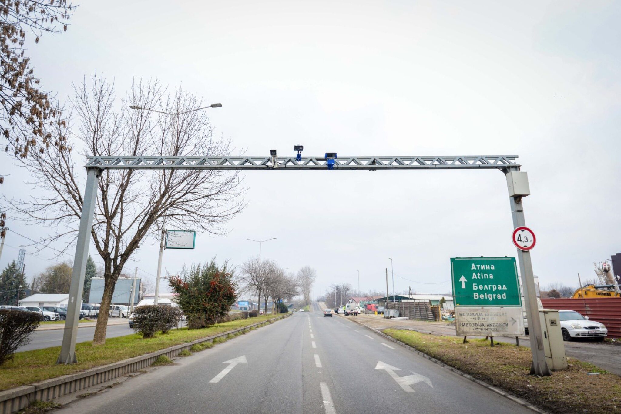 media-library7gtdr65gr0o635RUCYN