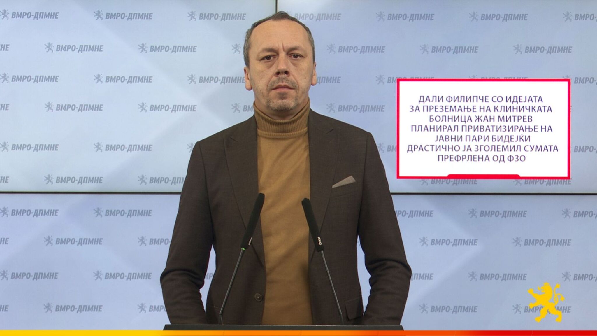 media-libraryuu75pb4a4cp47plHBXh