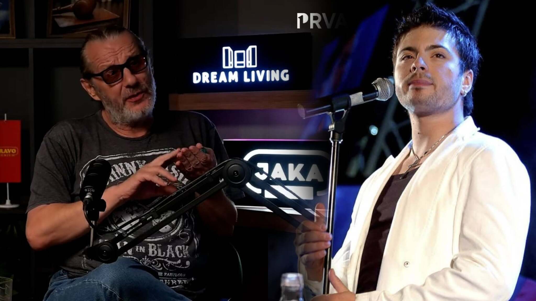 media-libraryd8porrs2egkgdO4QMc1