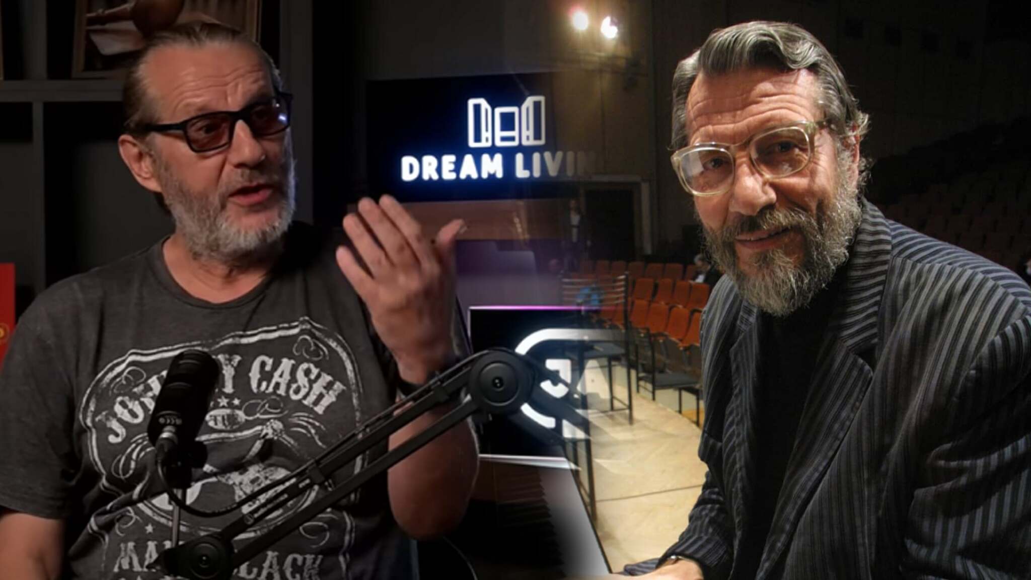 media-libraryfluf2ihfeimm37FNNAN