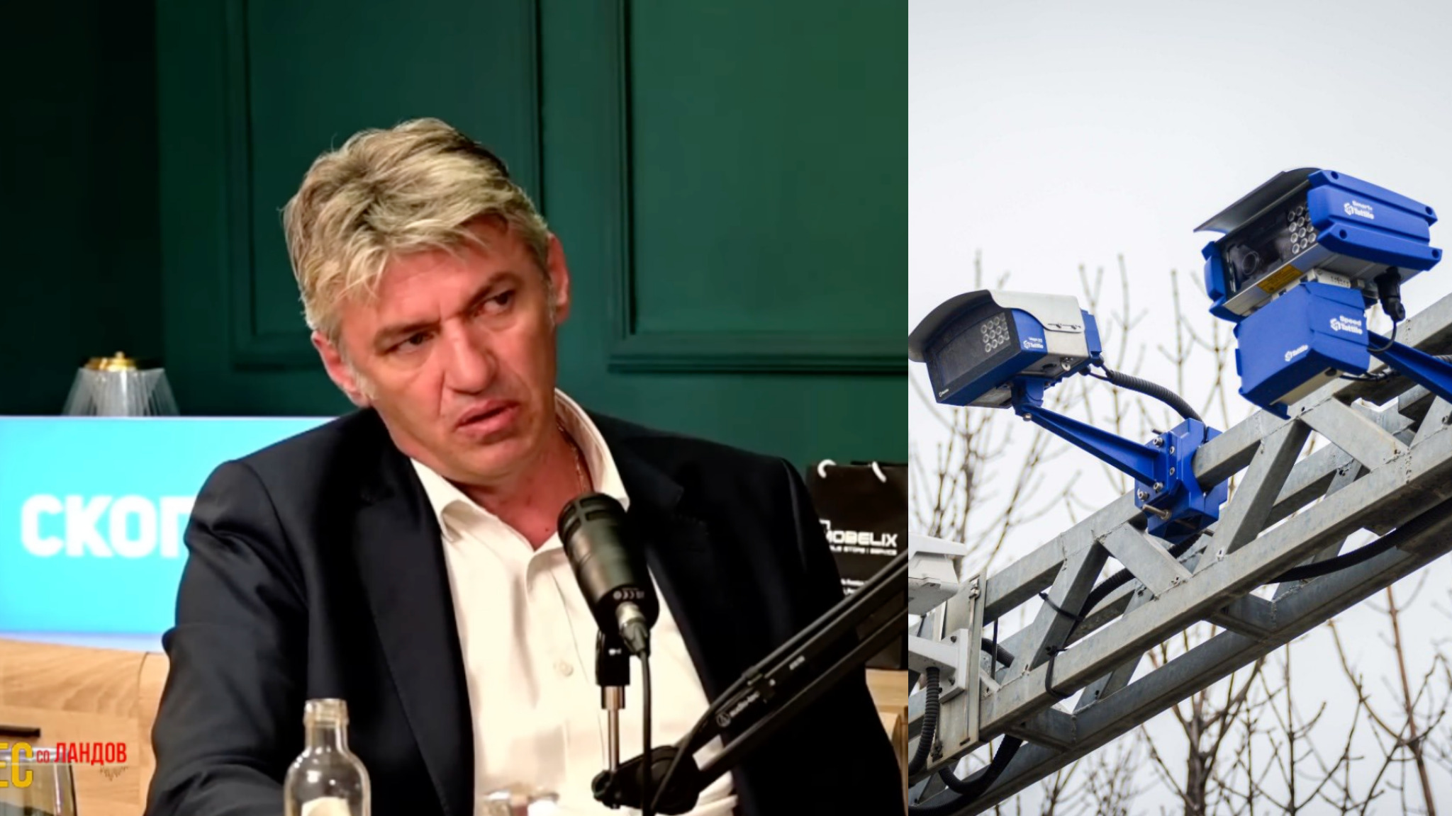 media-librarynhpt3n4oh2rjfHXHtLB