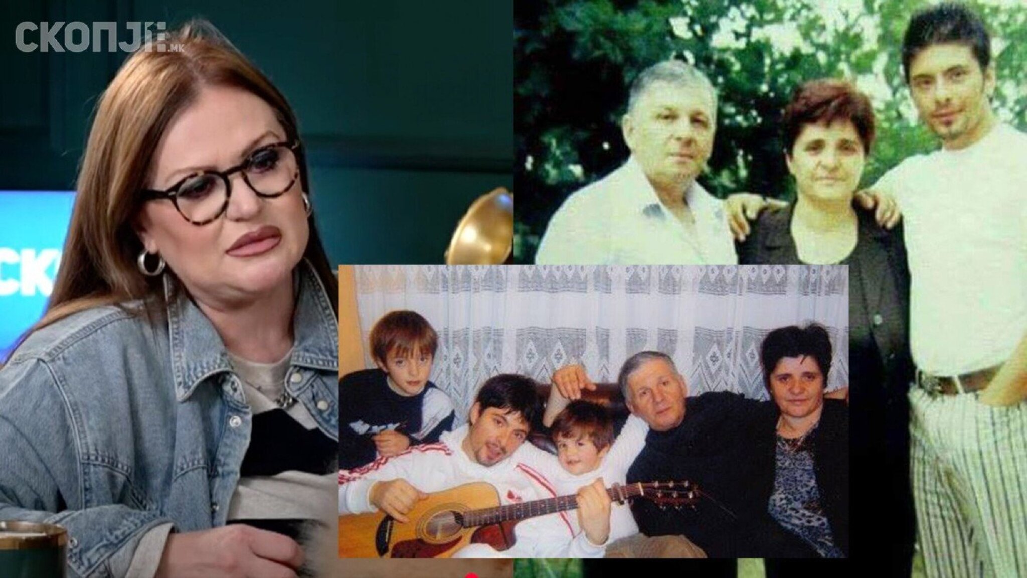 media-librarytg7lt258tk4l3M9ecuh