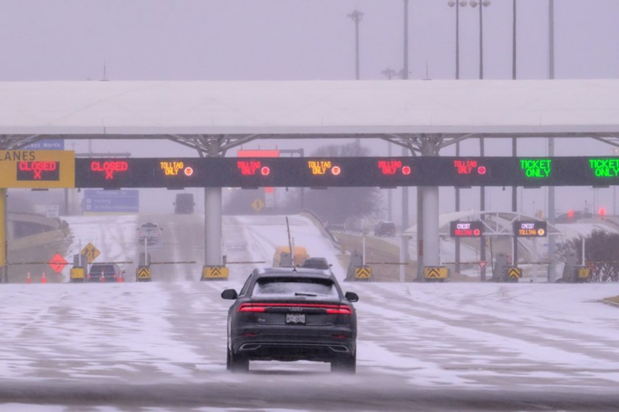 media-library954e0q8kblbtaDqRrDC